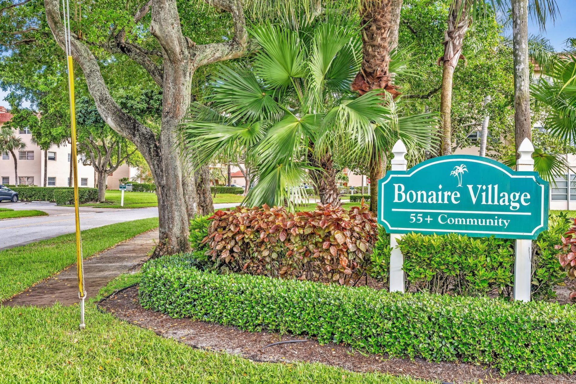 14671 Bonaire Boulevard, Unit 410, Delray Beach, FL 33446 Photo