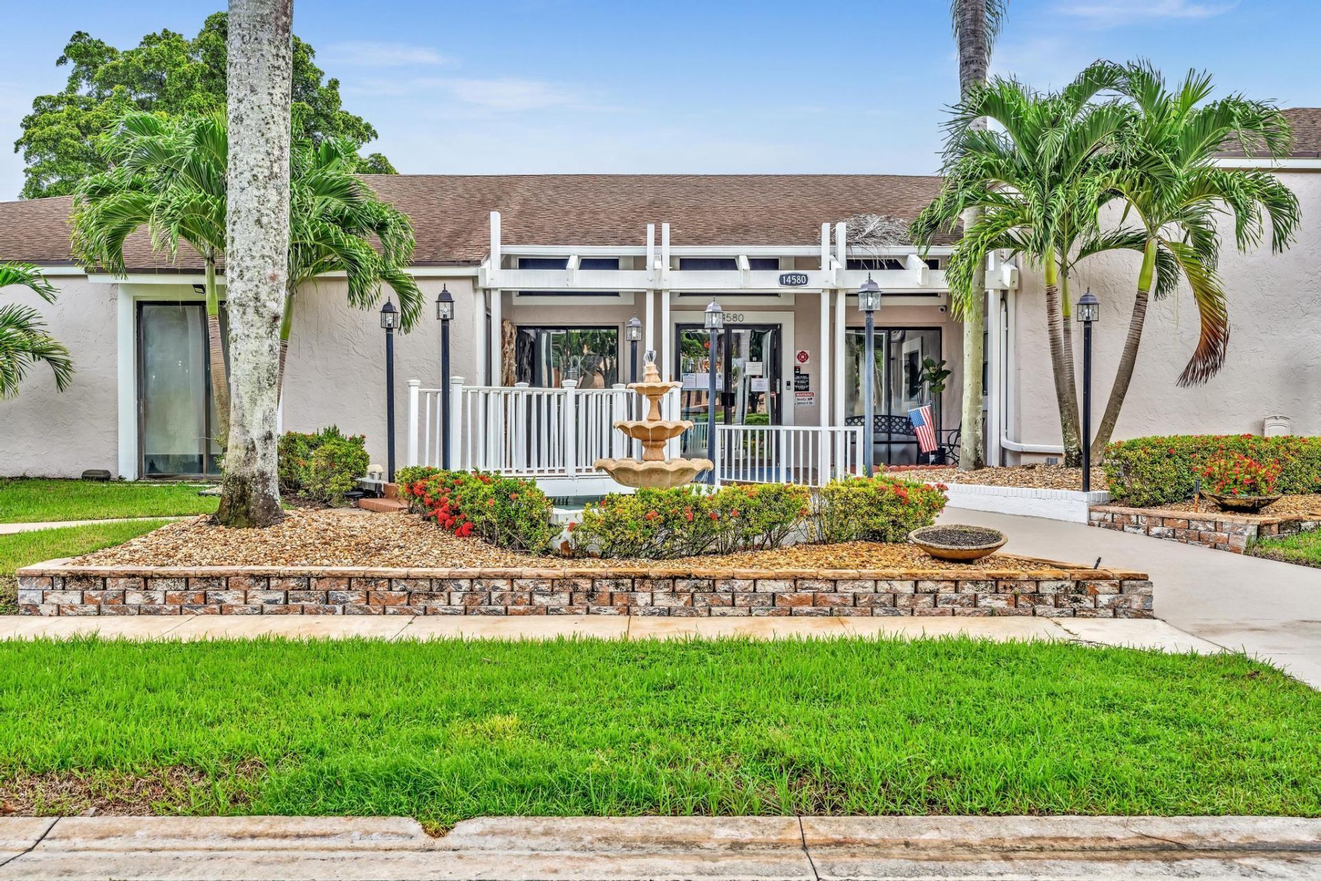 14671 Bonaire Boulevard, Unit 410, Delray Beach, FL 33446 Photo