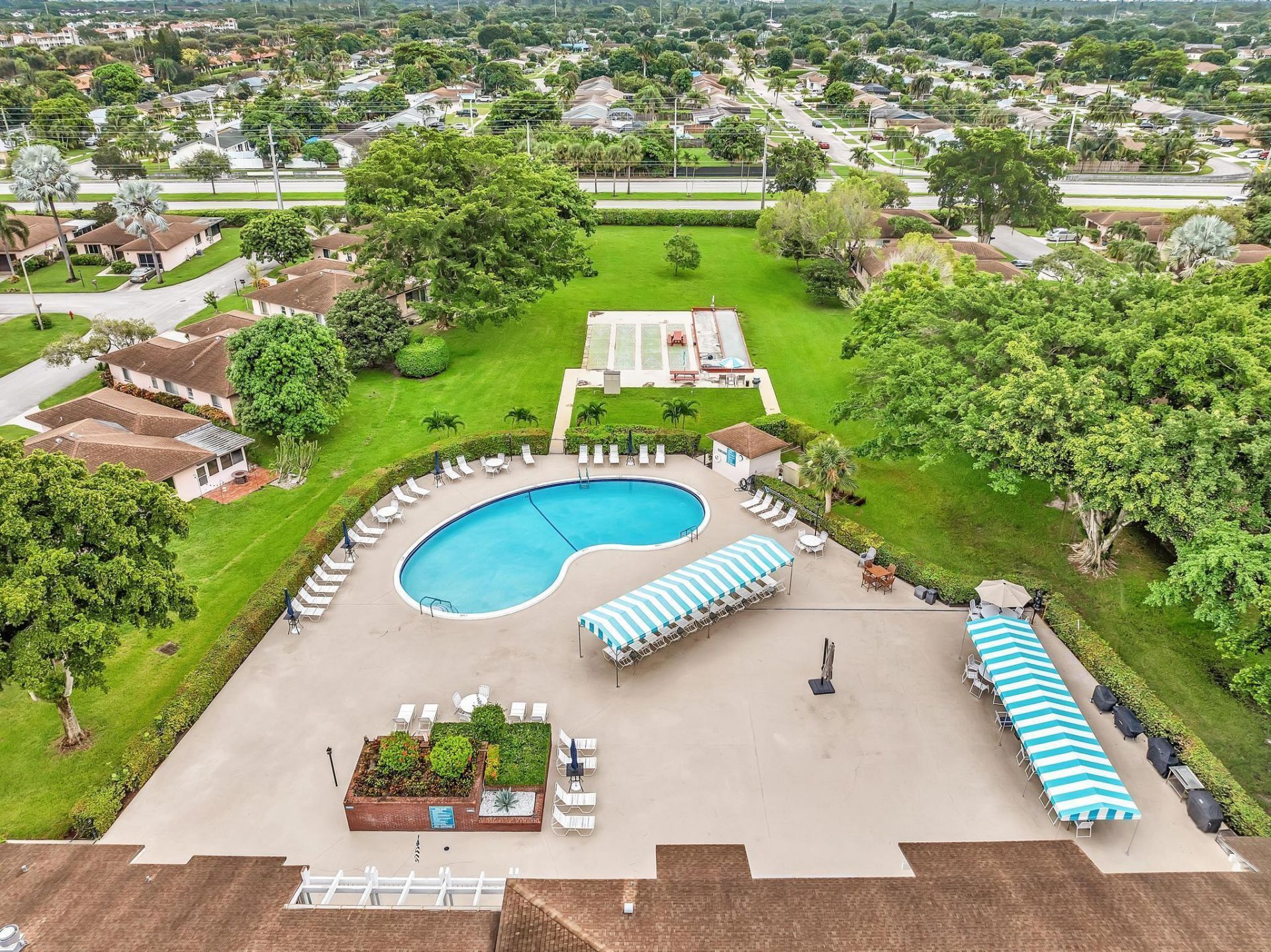 14671 Bonaire Boulevard, Unit 410, Delray Beach, FL 33446 Photo