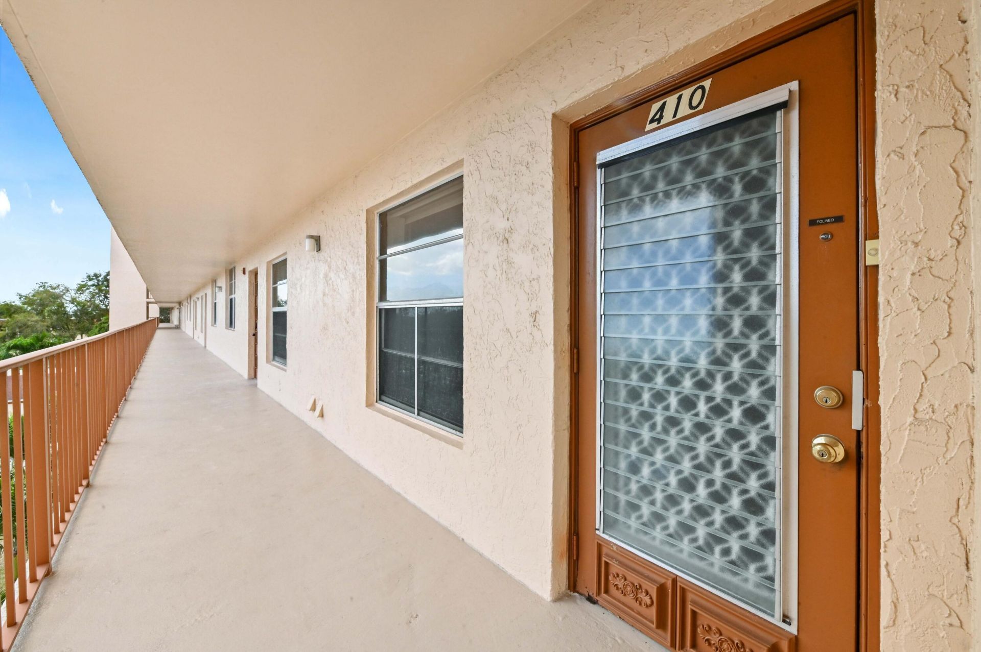 14671 Bonaire Boulevard, Unit 410, Delray Beach, FL 33446 Photo
