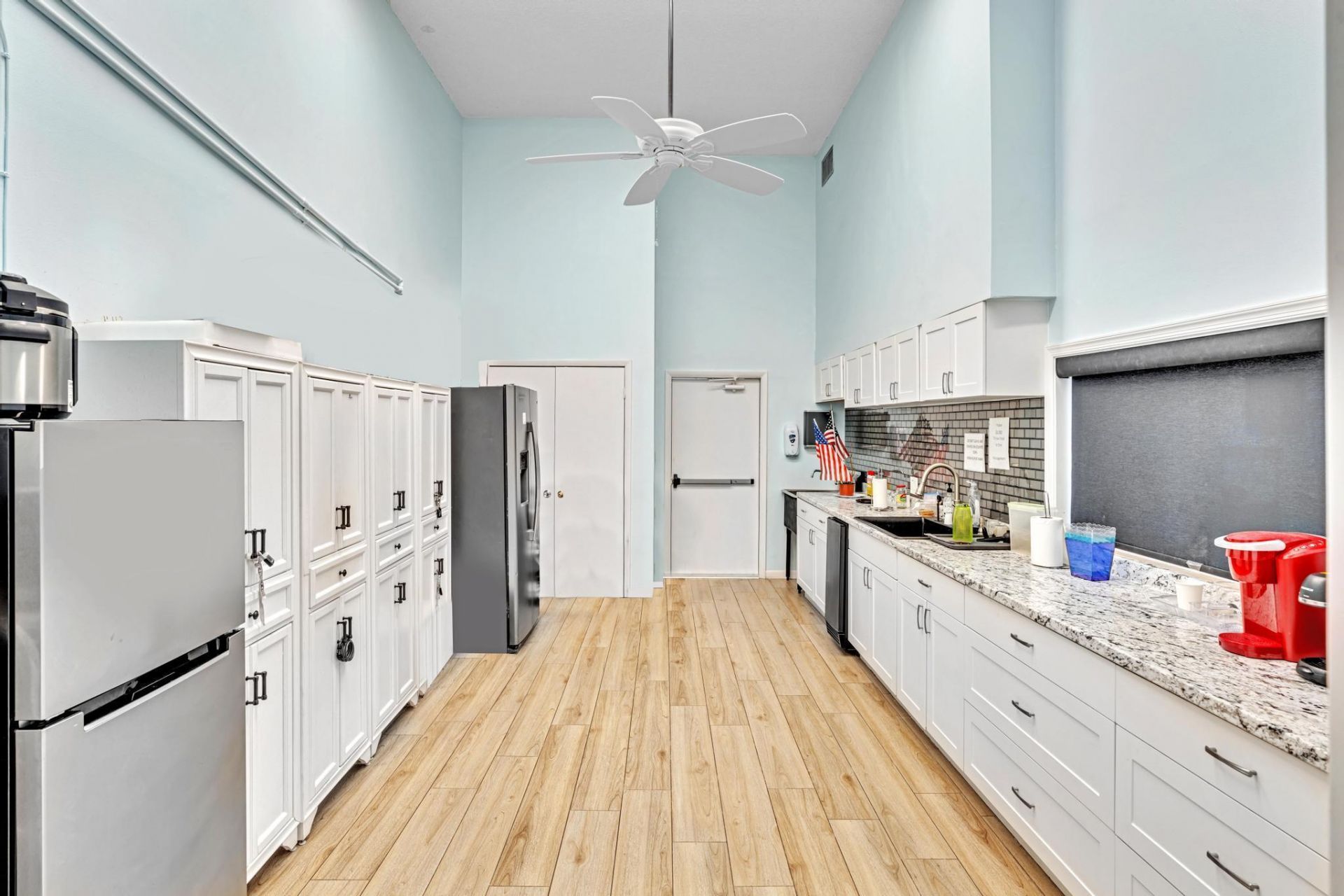 14671 Bonaire Boulevard, Unit 410, Delray Beach, FL 33446 Photo