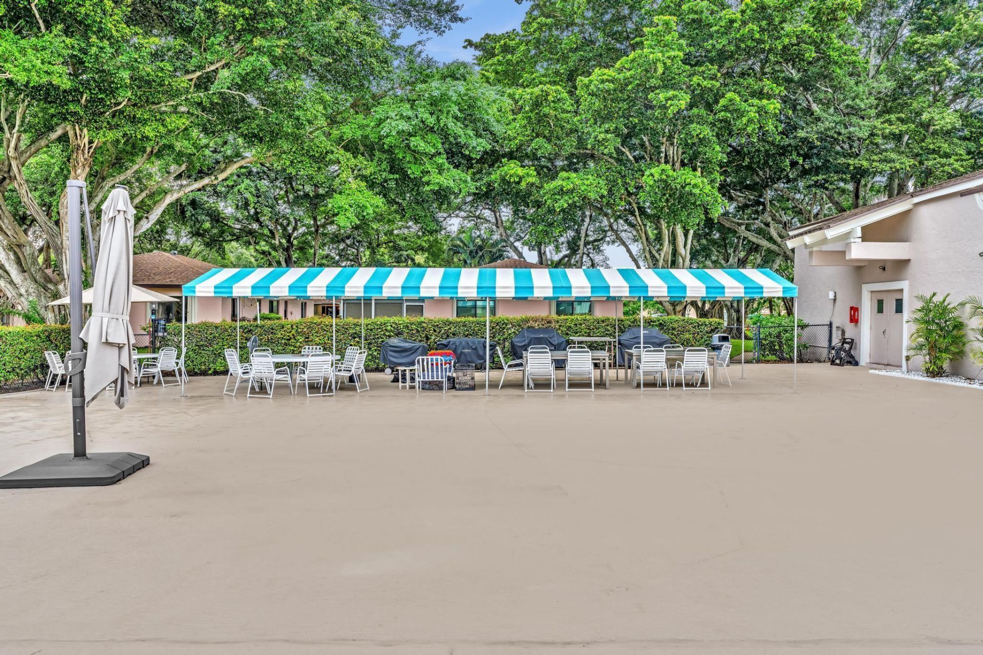 14671 Bonaire Boulevard, Unit 410, Delray Beach, FL 33446 Photo