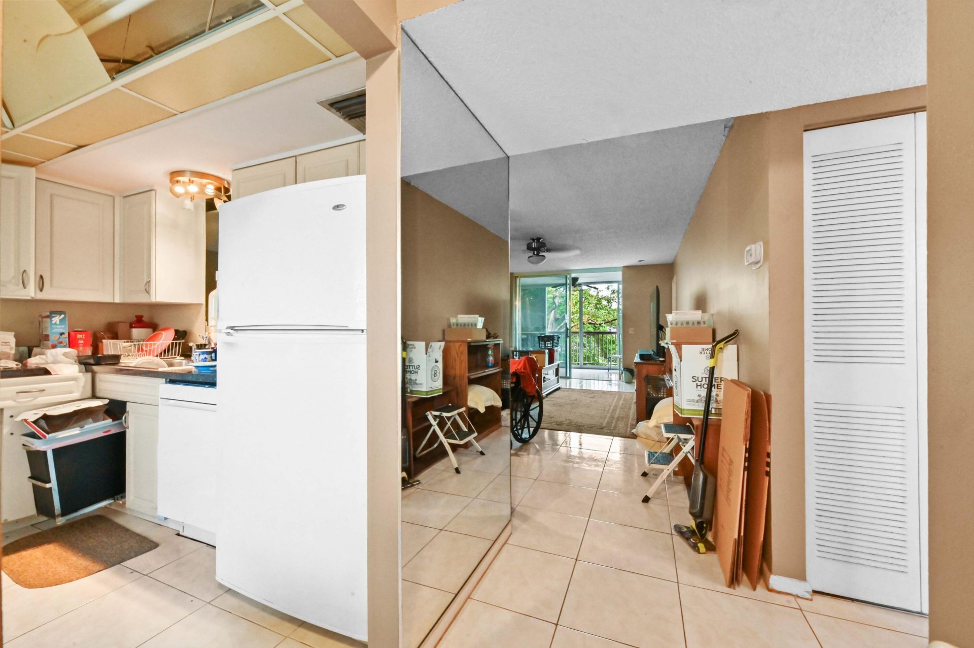 14671 Bonaire Boulevard, Unit 410, Delray Beach, FL 33446 Photo
