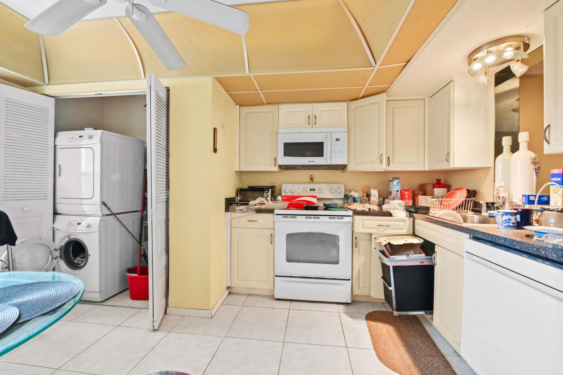 14671 Bonaire Boulevard, Unit 410, Delray Beach, FL 33446 Photo