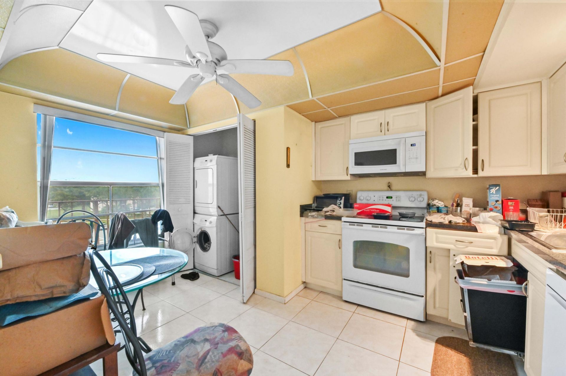 14671 Bonaire Boulevard, Unit 410, Delray Beach, FL 33446 Photo