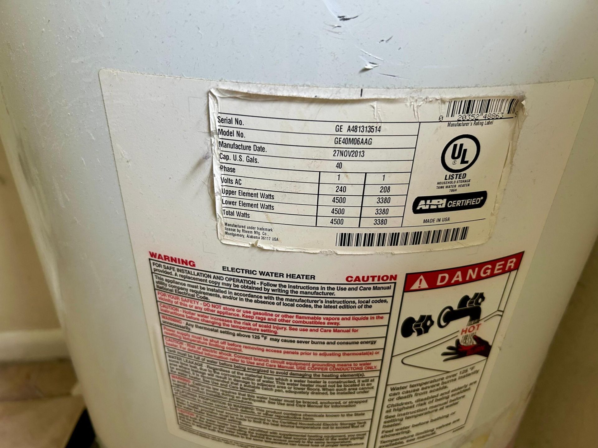 10431 NW 20th Court, Sunrise, FL 33322 Photo