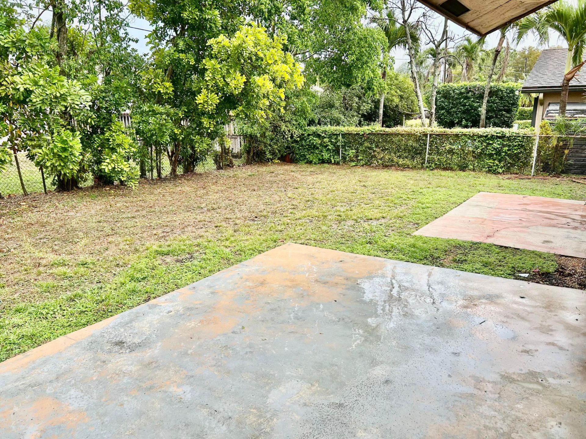 10431 NW 20th Court, Sunrise, FL 33322 Photo