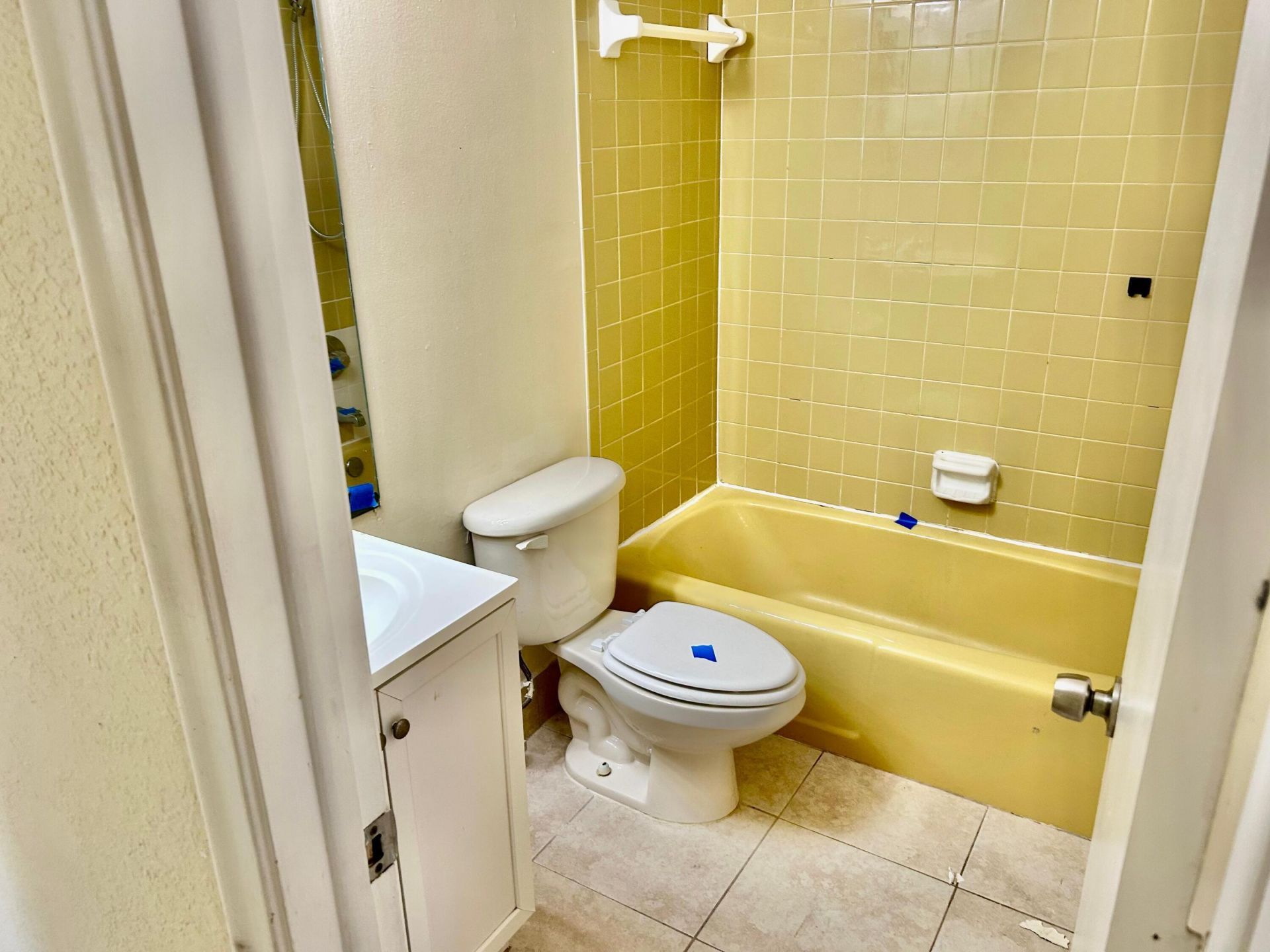 10431 NW 20th Court, Sunrise, FL 33322 Photo