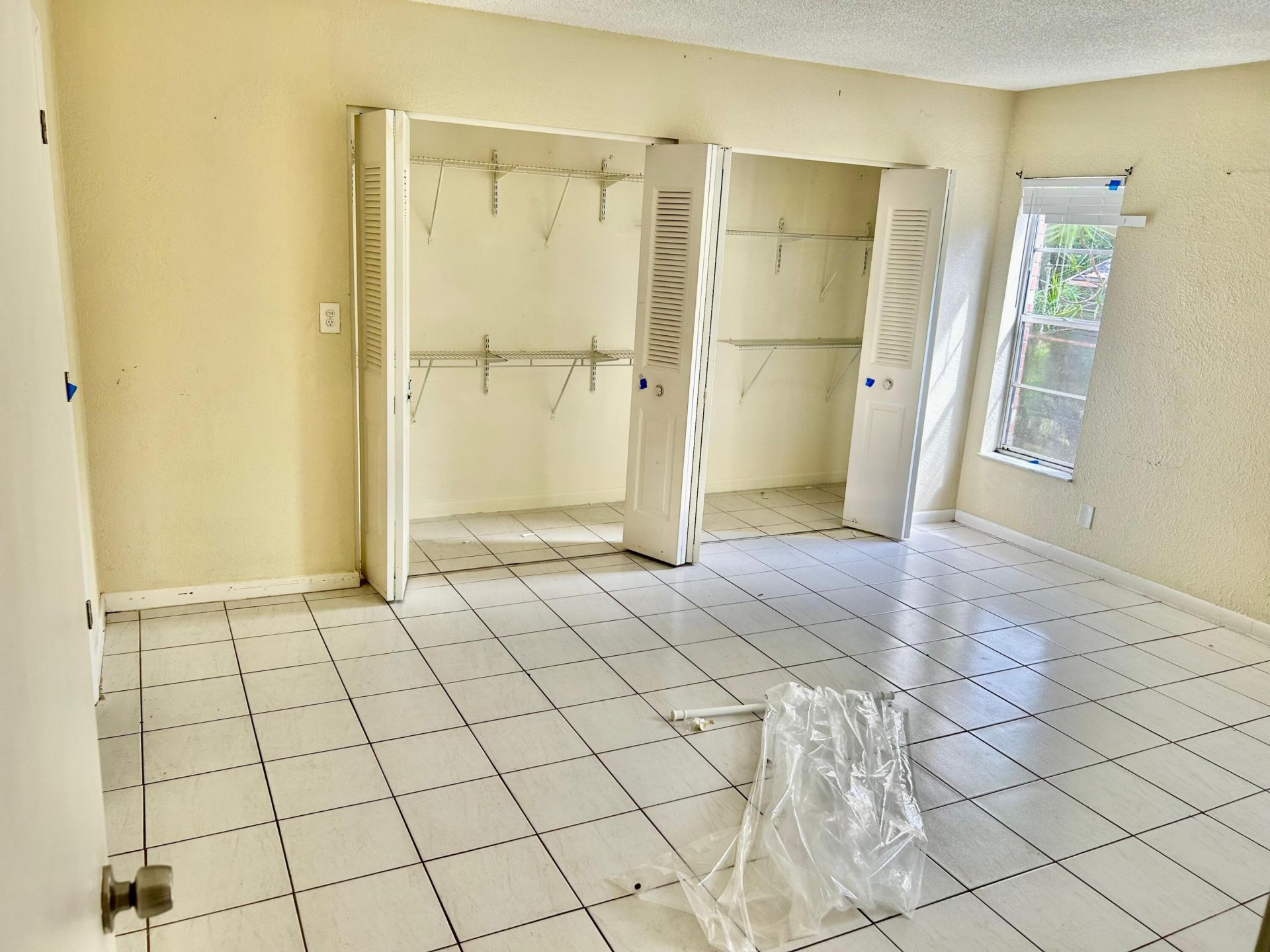 10431 NW 20th Court, Sunrise, FL 33322 Photo