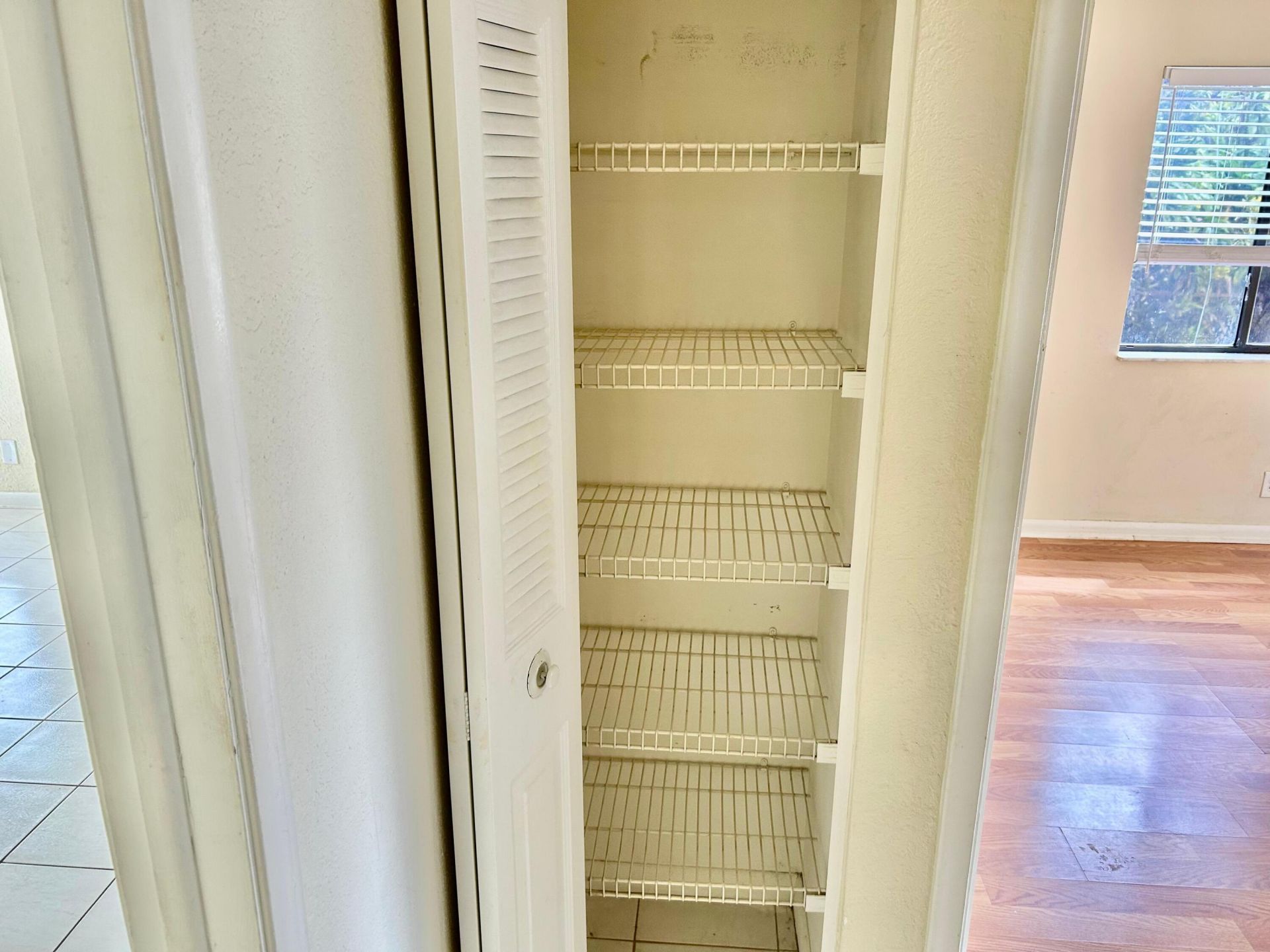 10431 NW 20th Court, Sunrise, FL 33322 Photo