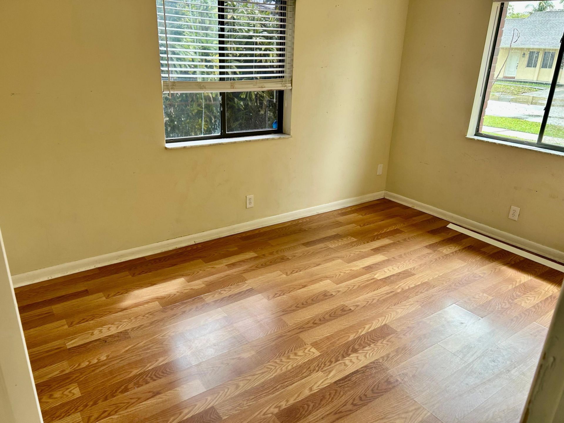 10431 NW 20th Court, Sunrise, FL 33322 Photo