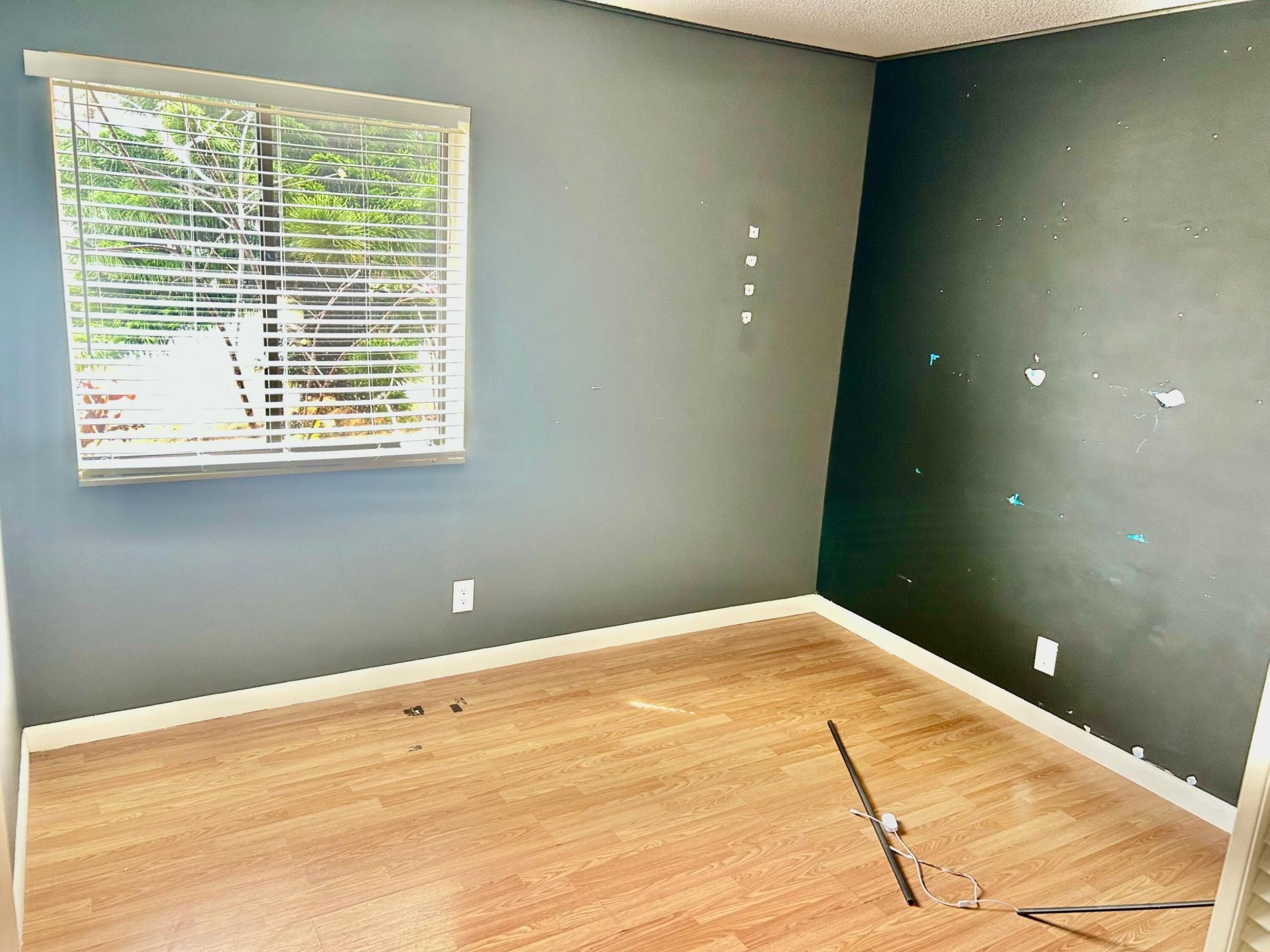 10431 NW 20th Court, Sunrise, FL 33322 Photo