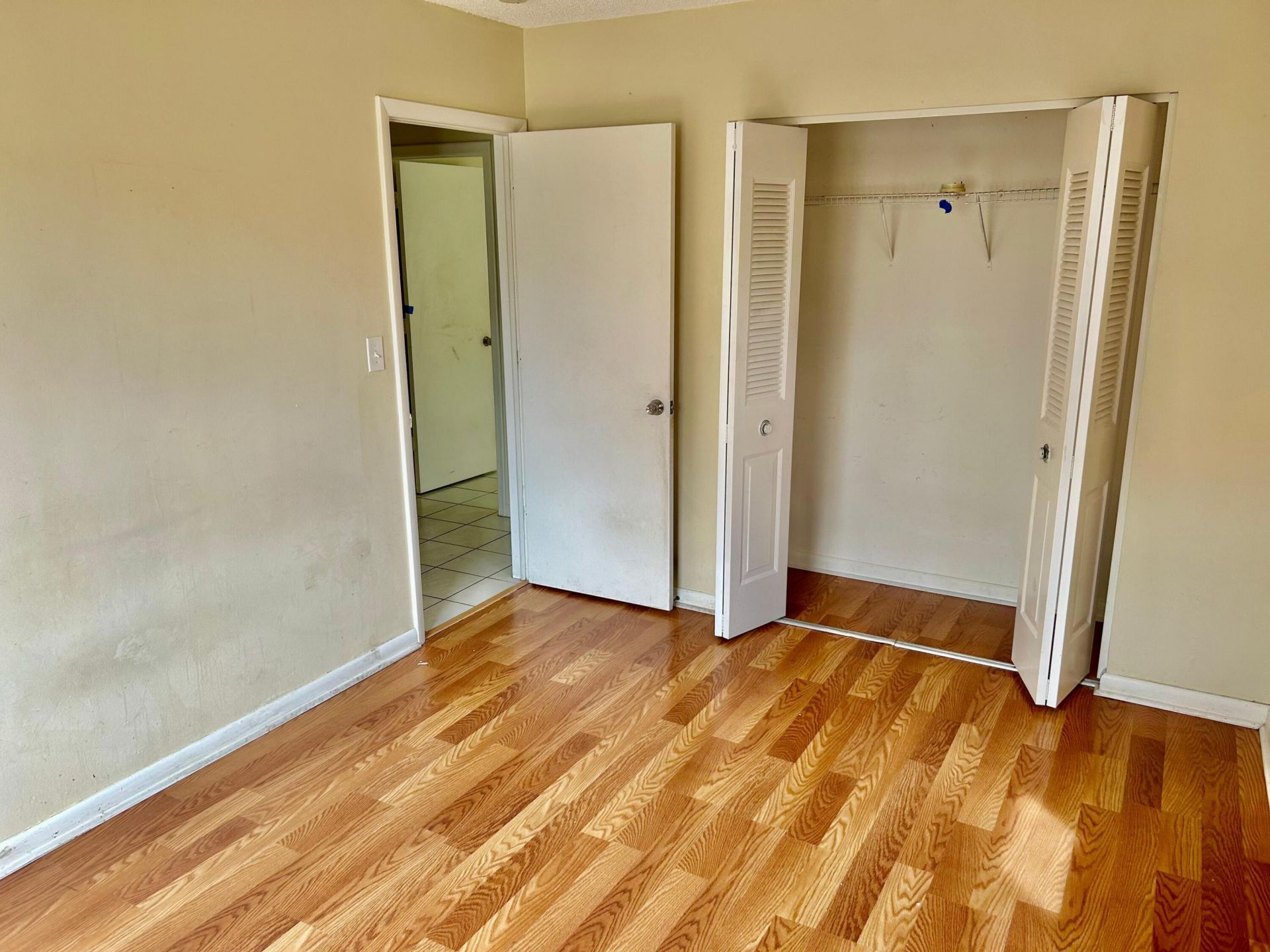 10431 NW 20th Court, Sunrise, FL 33322 Photo