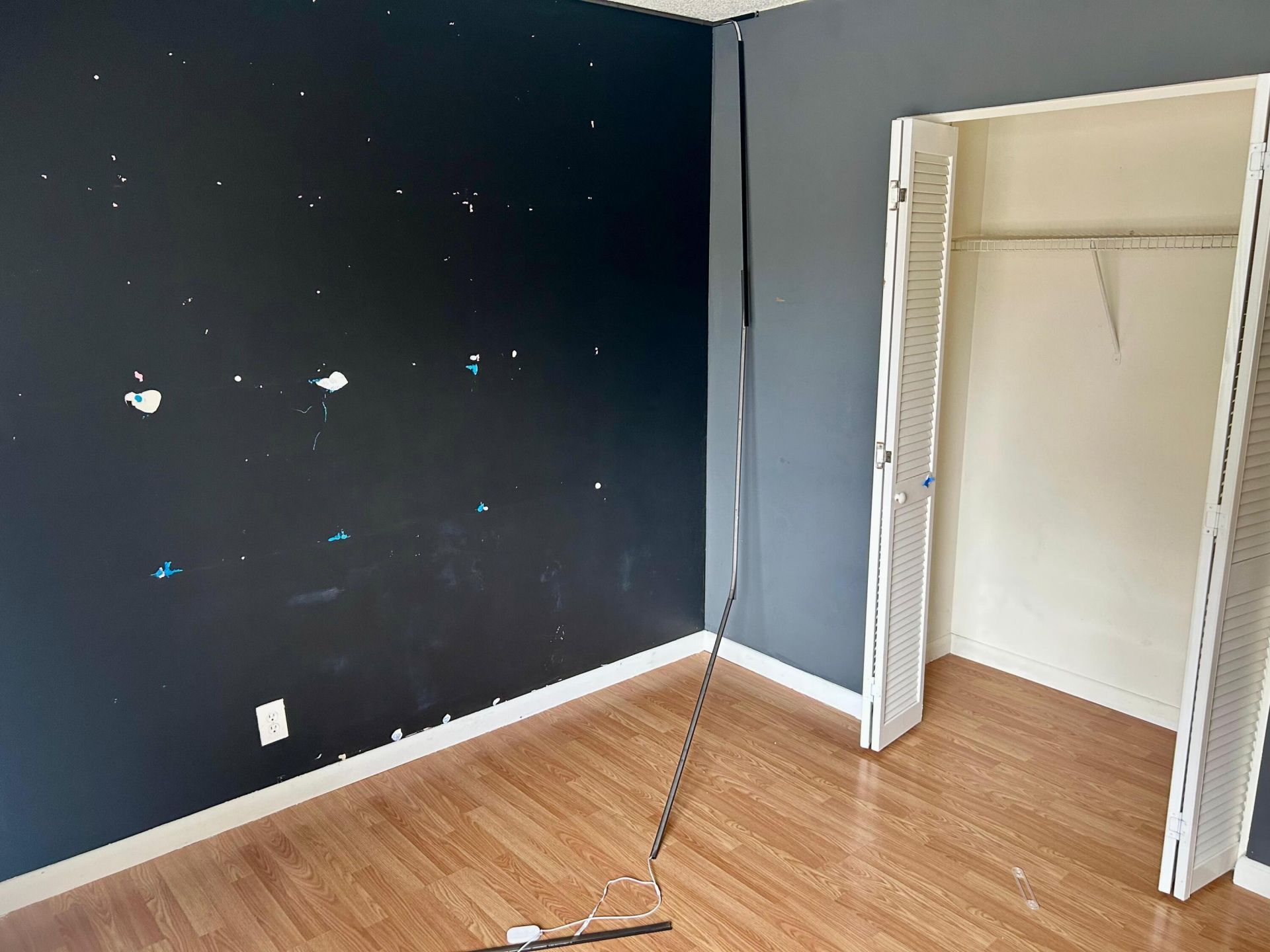 10431 NW 20th Court, Sunrise, FL 33322 Photo