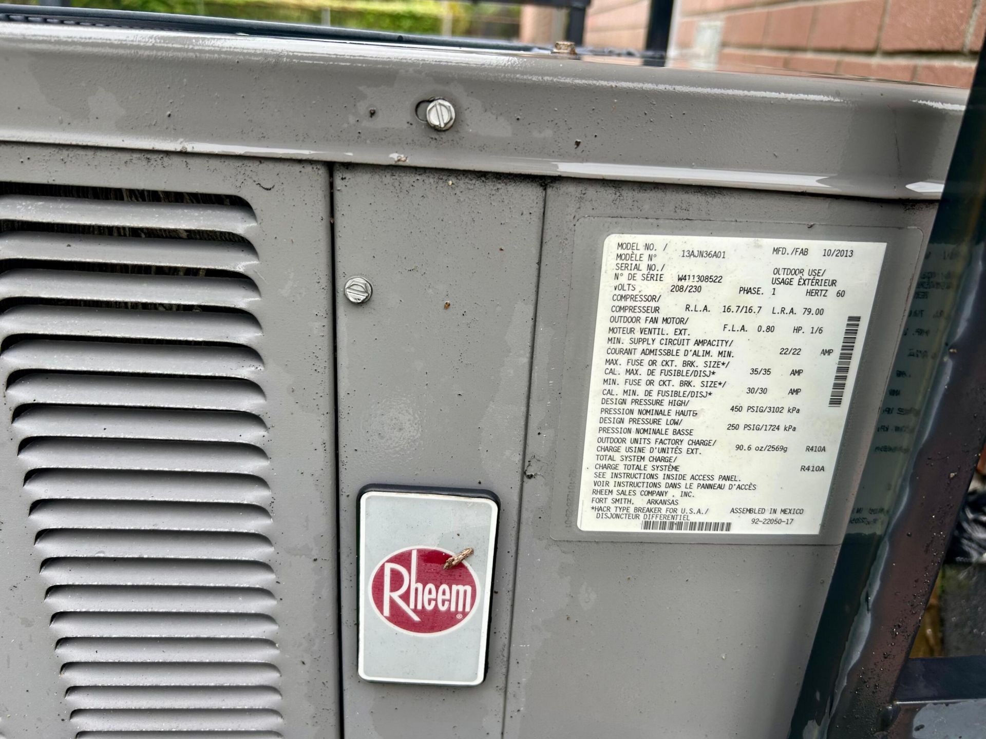 10431 NW 20th Court, Sunrise, FL 33322 Photo