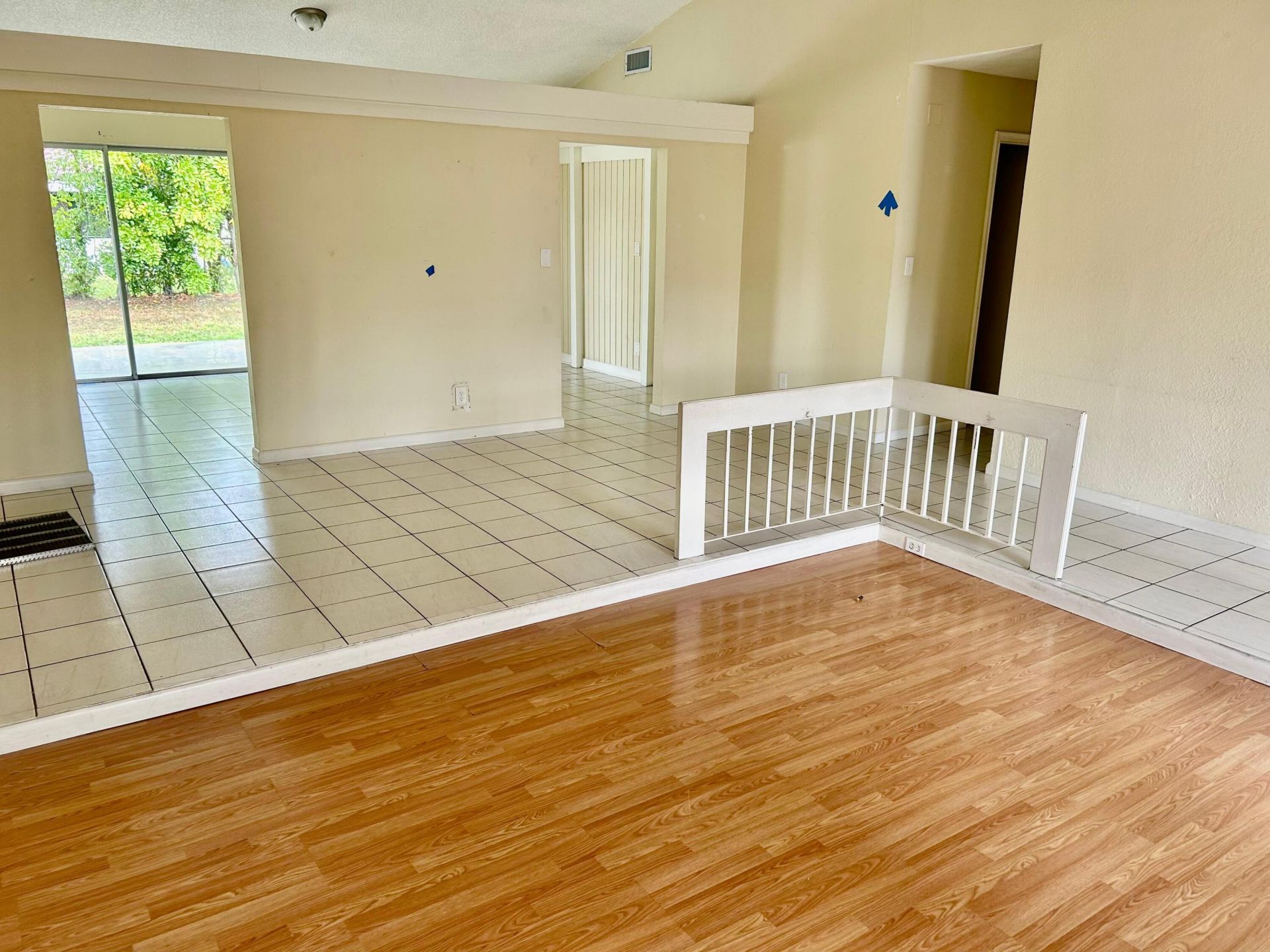 10431 NW 20th Court, Sunrise, FL 33322 Photo