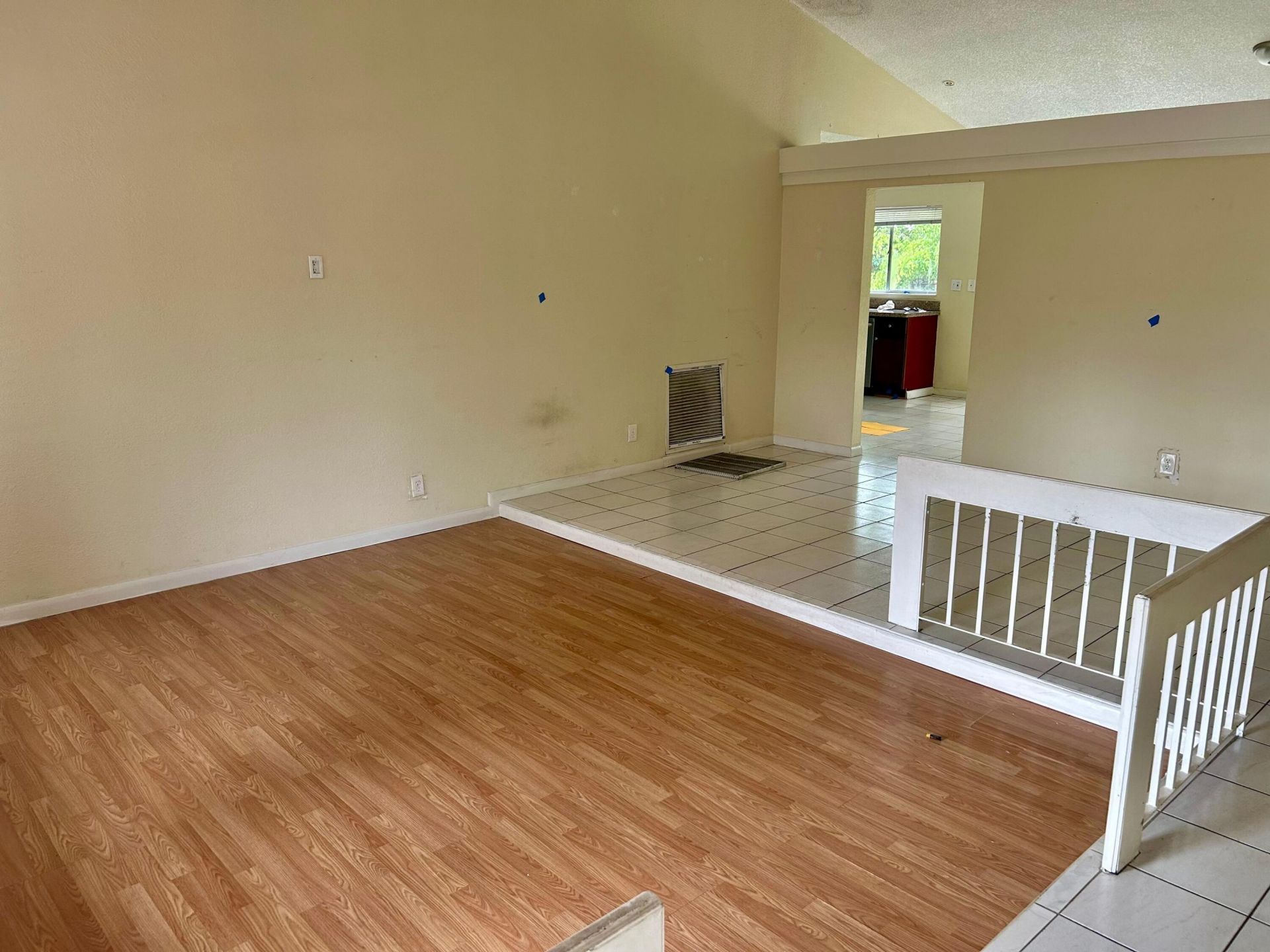 10431 NW 20th Court, Sunrise, FL 33322 Photo