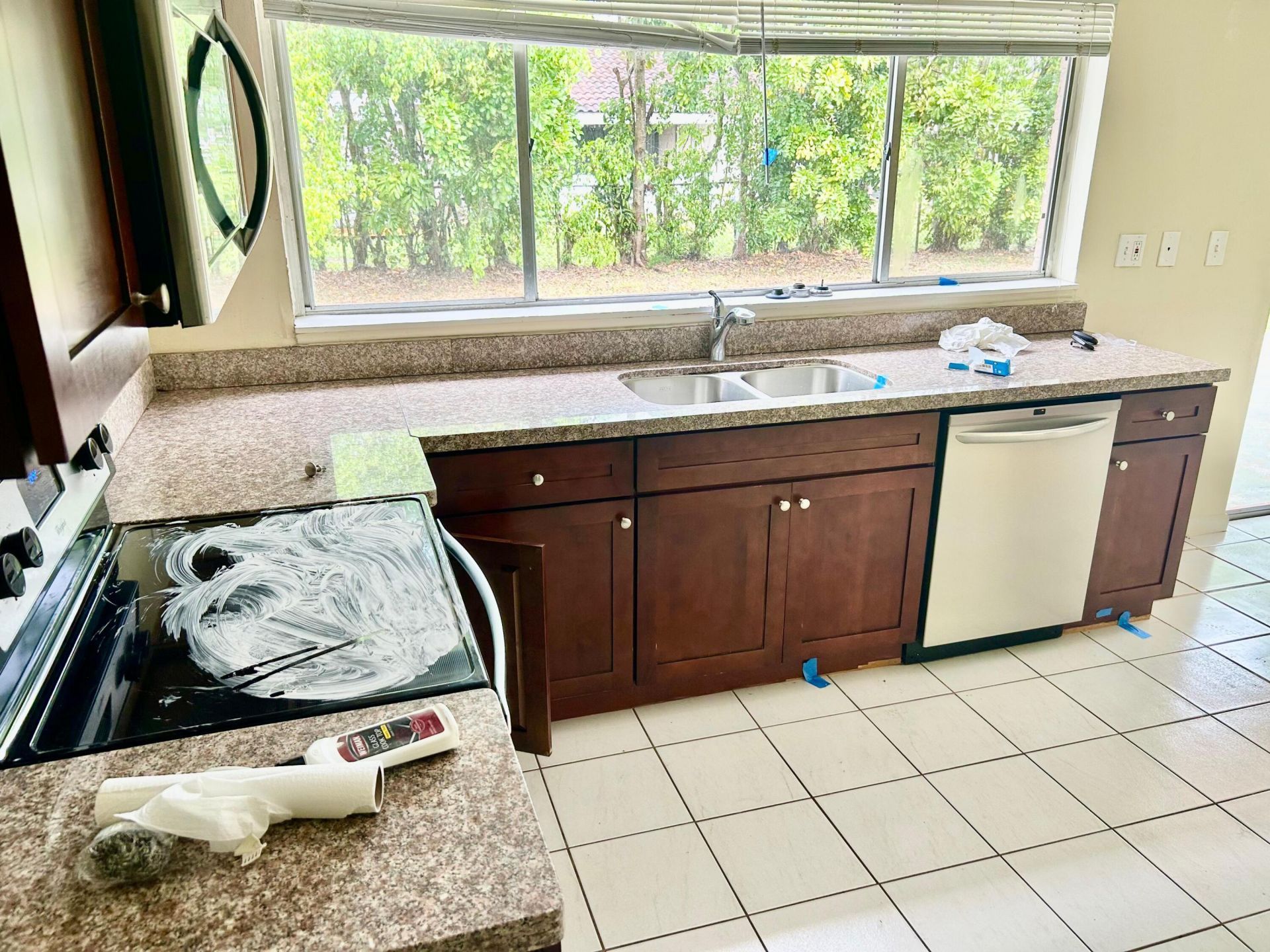 10431 NW 20th Court, Sunrise, FL 33322 Photo