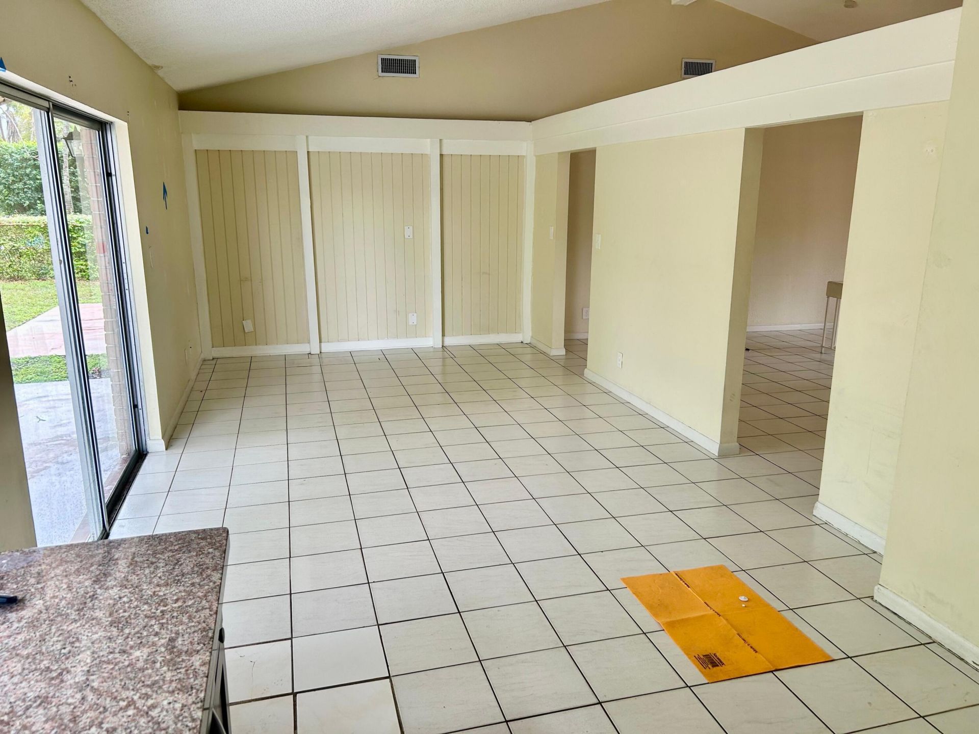 10431 NW 20th Court, Sunrise, FL 33322 Photo