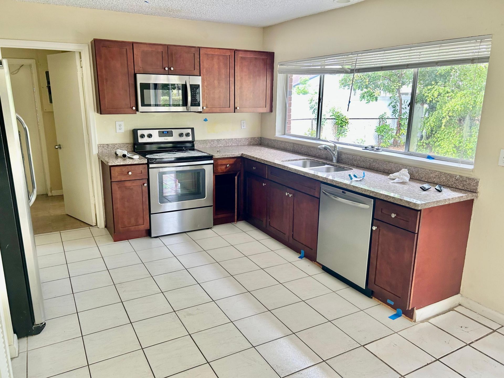 10431 NW 20th Court, Sunrise, FL 33322 Photo