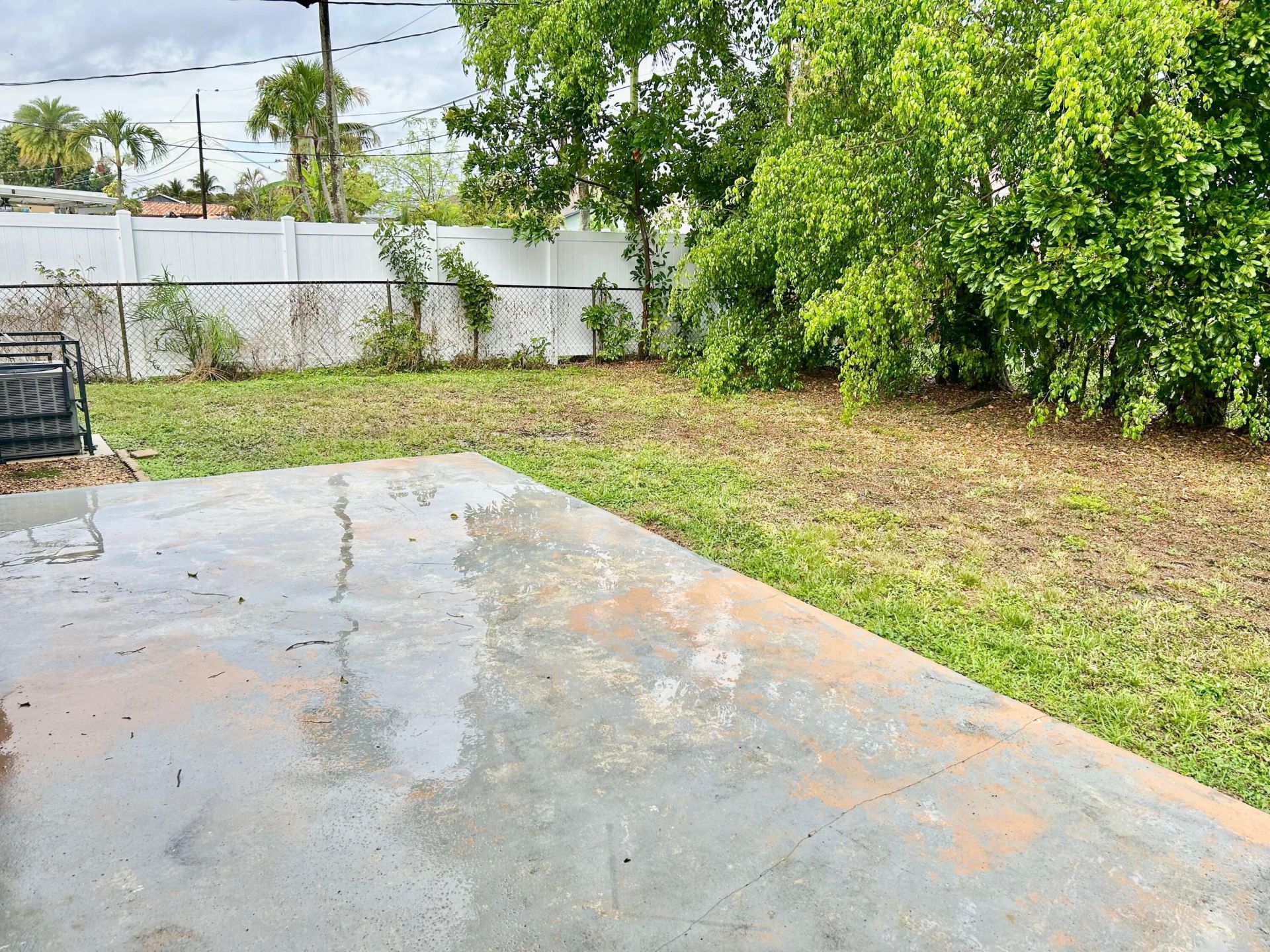 10431 NW 20th Court, Sunrise, FL 33322 Photo