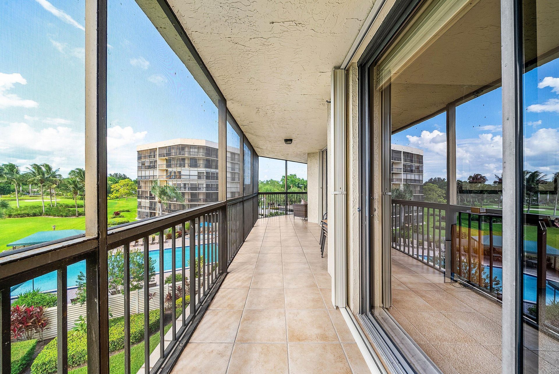 5279 Fountains Drive S, Unit 405, Lake Worth, FL 33467 Photo