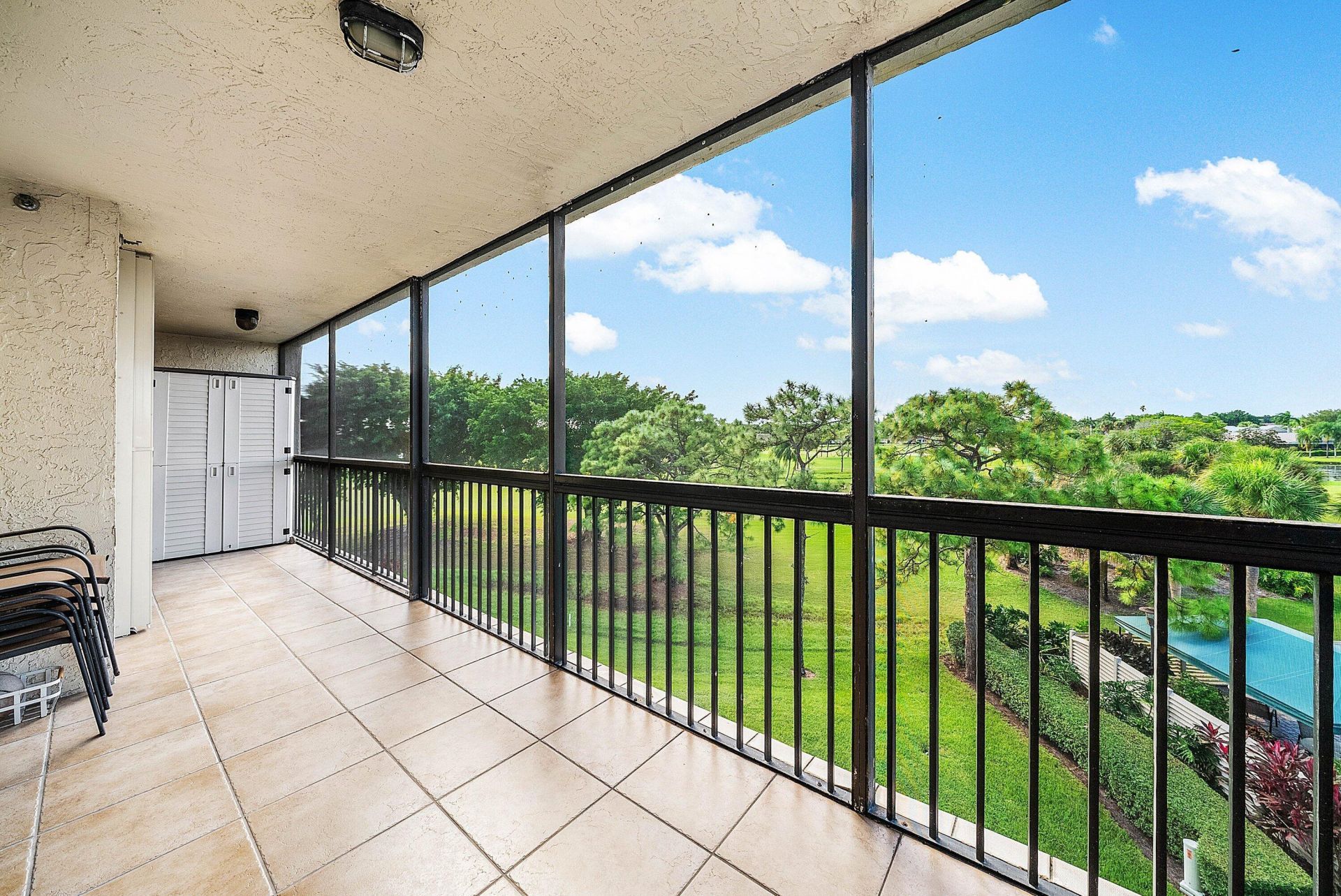 5279 Fountains Drive S, Unit 405, Lake Worth, FL 33467 Photo