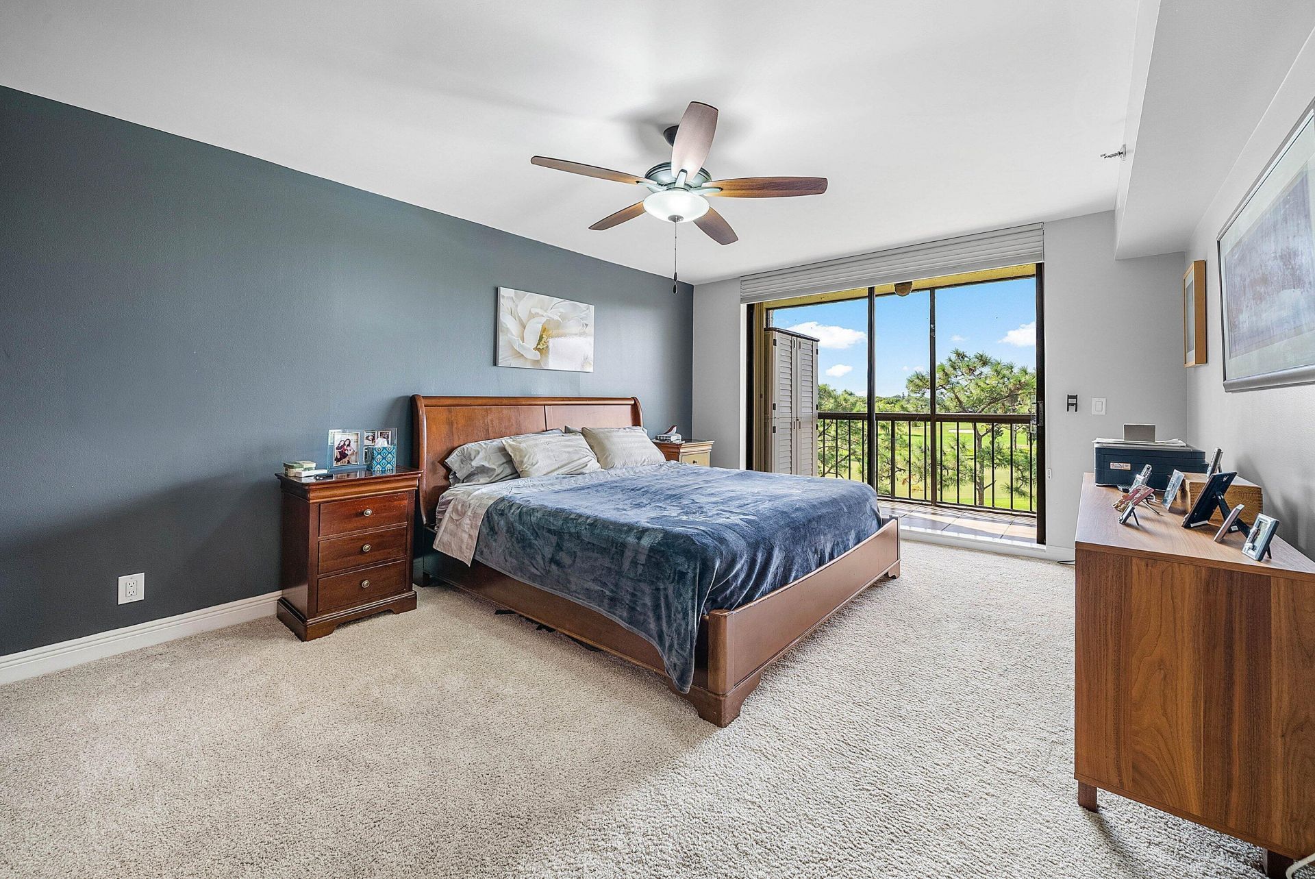 5279 Fountains Drive S, Unit 405, Lake Worth, FL 33467 Photo