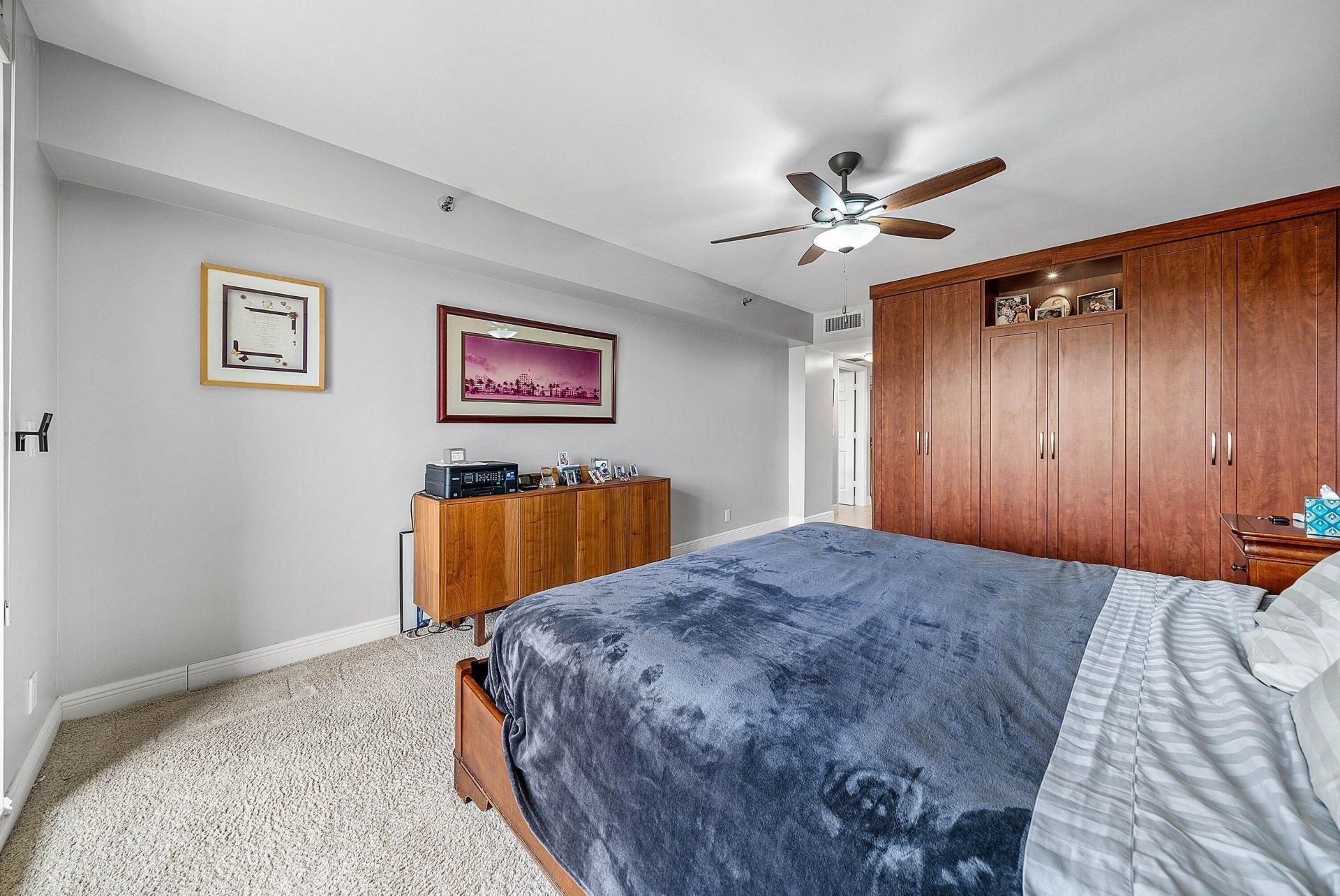 5279 Fountains Drive S, Unit 405, Lake Worth, FL 33467 Photo