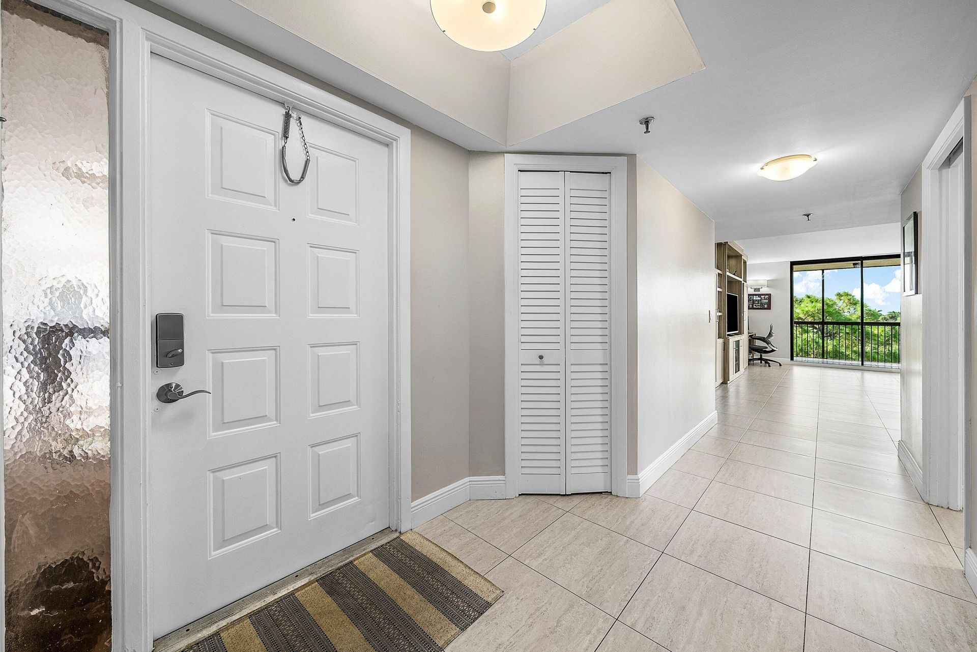 5279 Fountains Drive S, Unit 405, Lake Worth, FL 33467 Photo