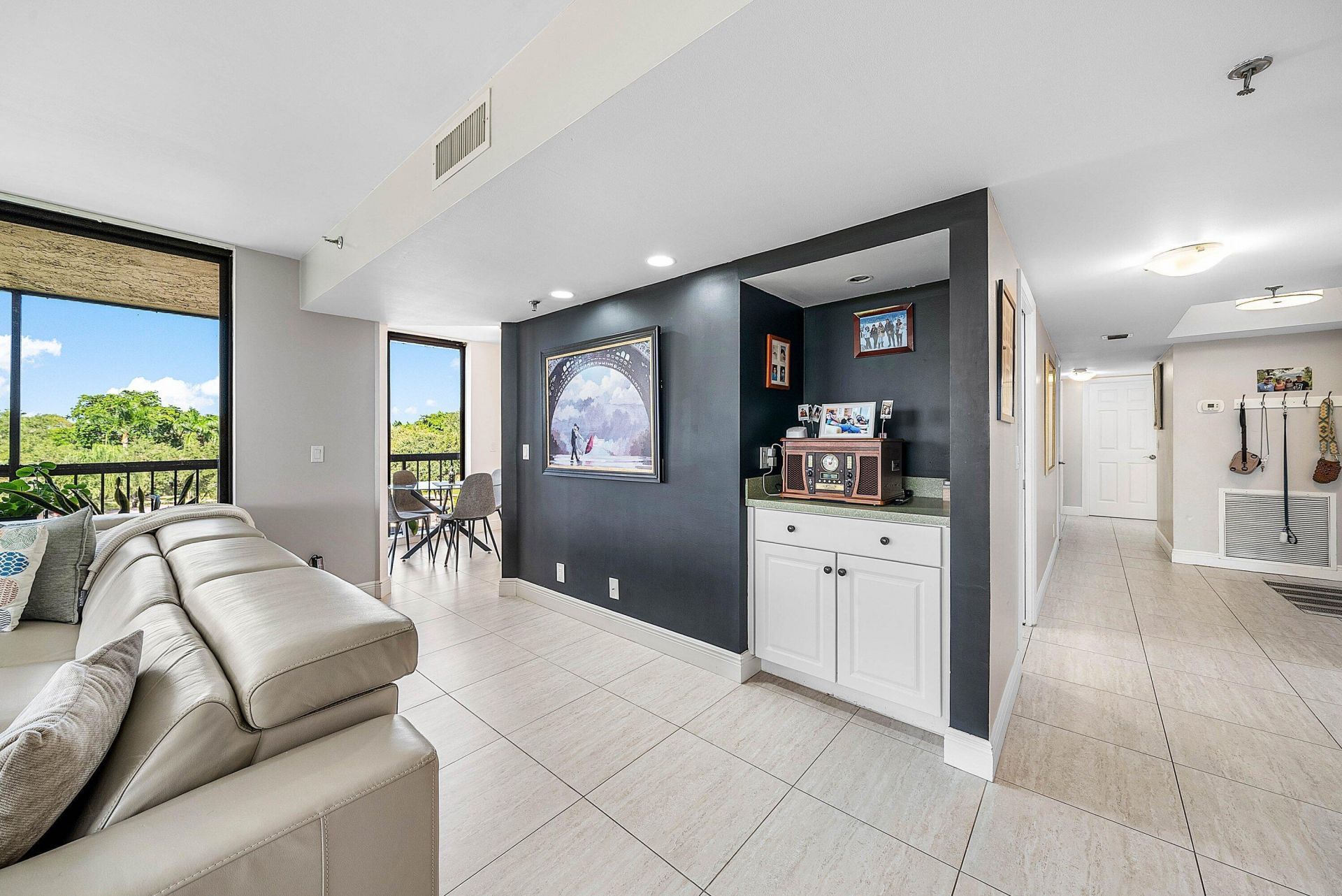 5279 Fountains Drive S, Unit 405, Lake Worth, FL 33467 Photo