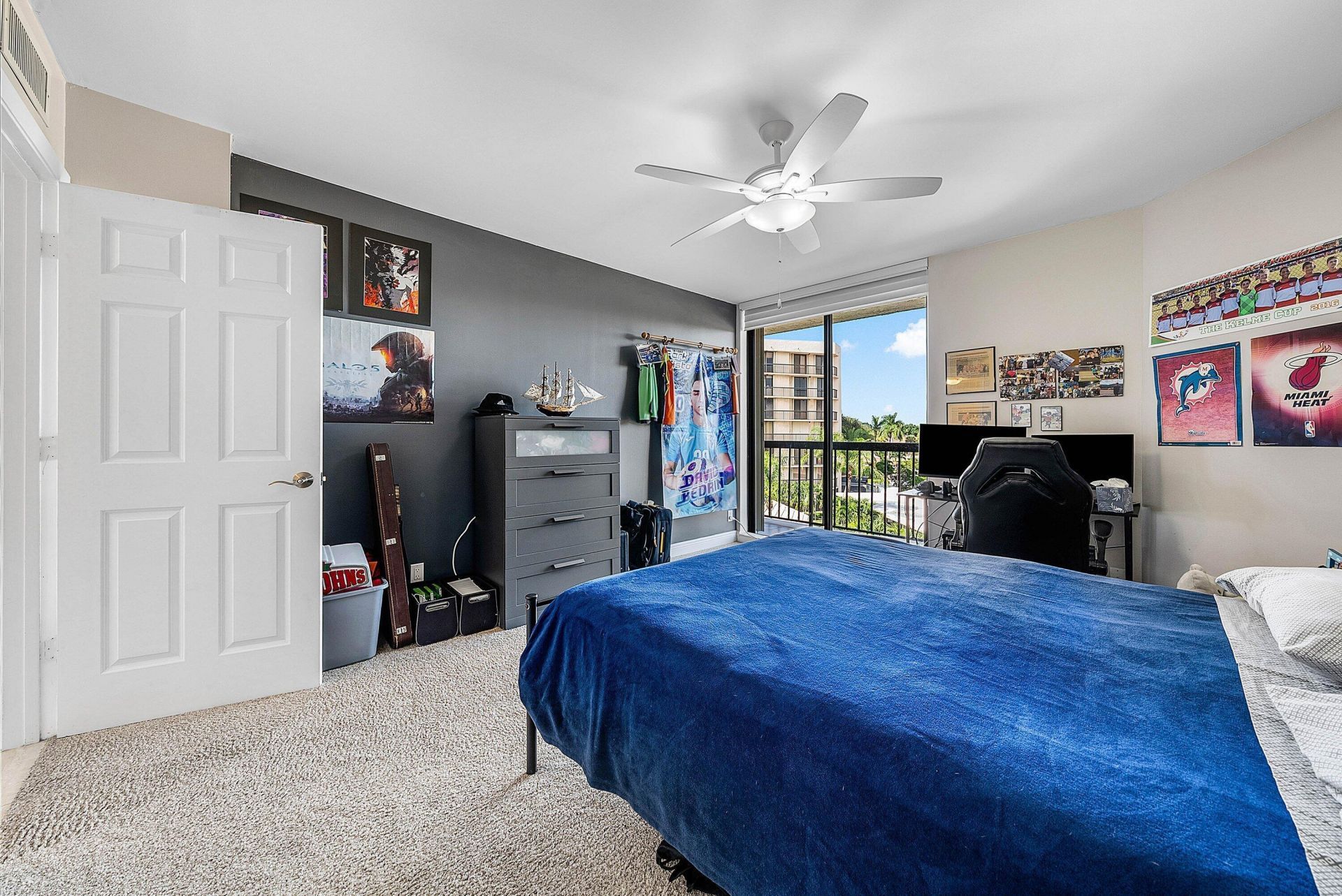 5279 Fountains Drive S, Unit 405, Lake Worth, FL 33467 Photo