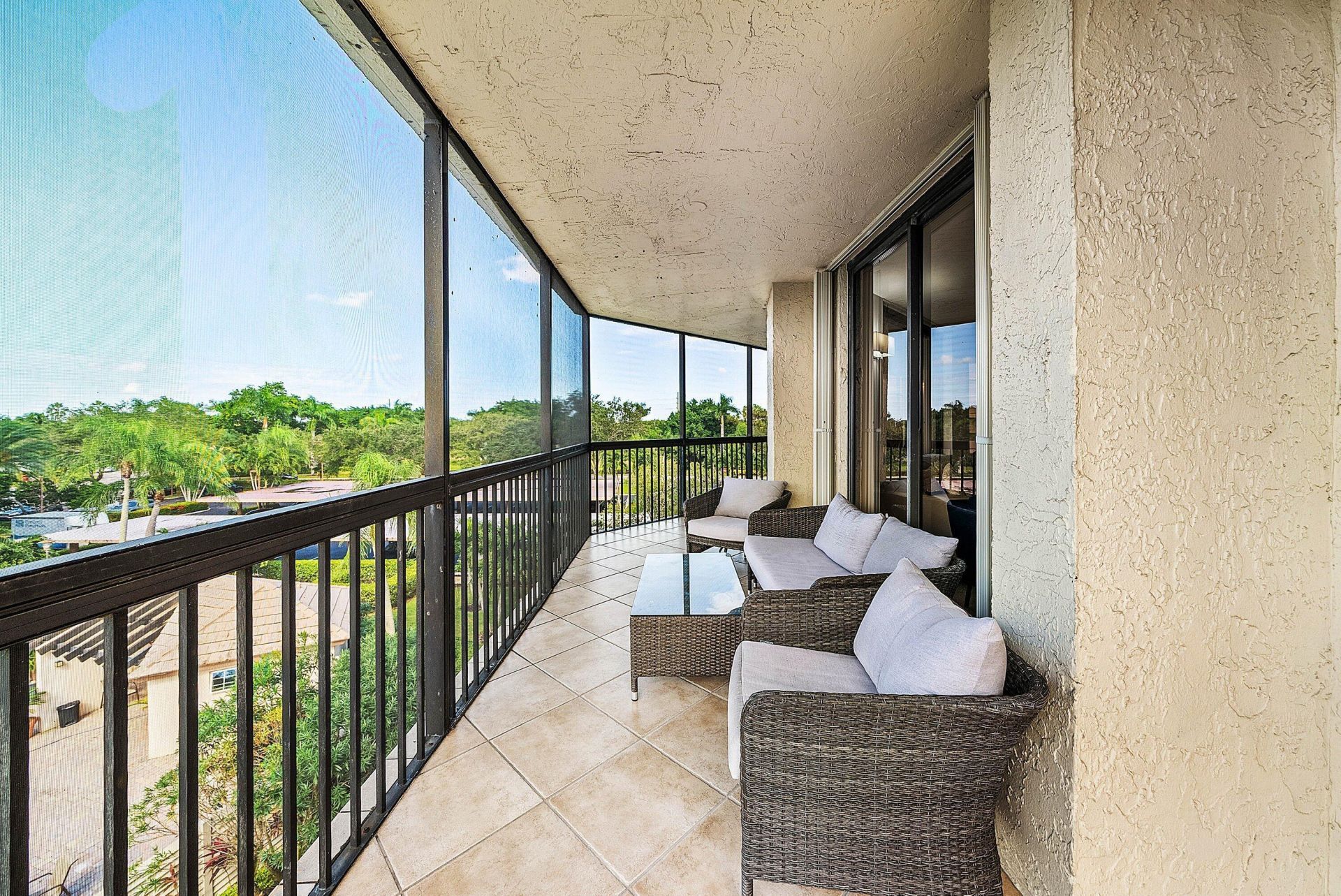 5279 Fountains Drive S, Unit 405, Lake Worth, FL 33467 Photo