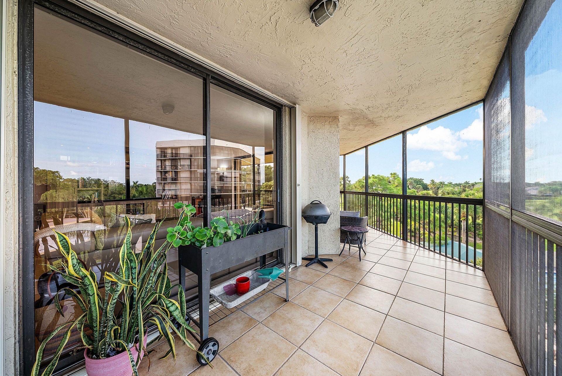5279 Fountains Drive S, Unit 405, Lake Worth, FL 33467 Photo