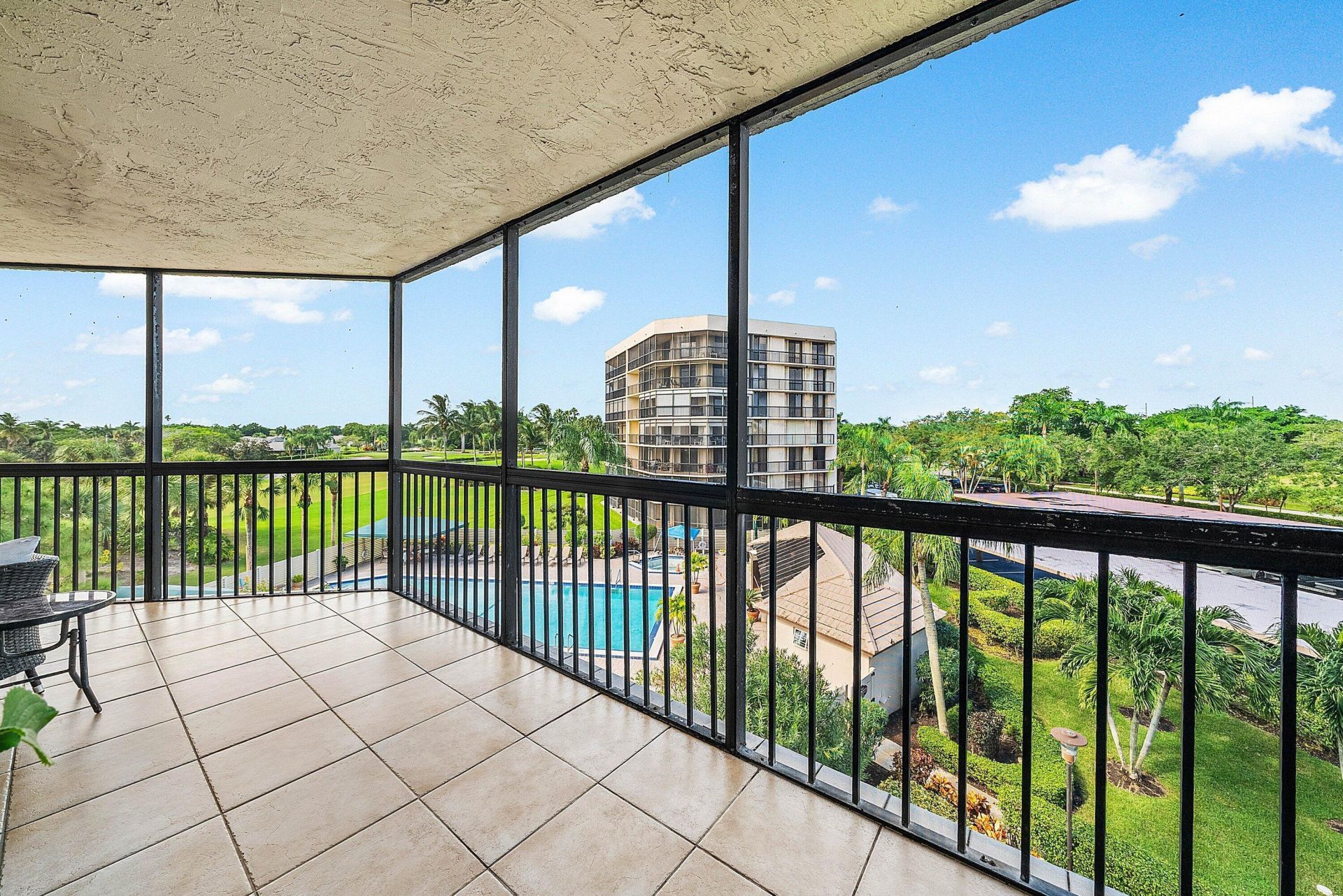 5279 Fountains Drive S, Unit 405, Lake Worth, FL 33467 Photo