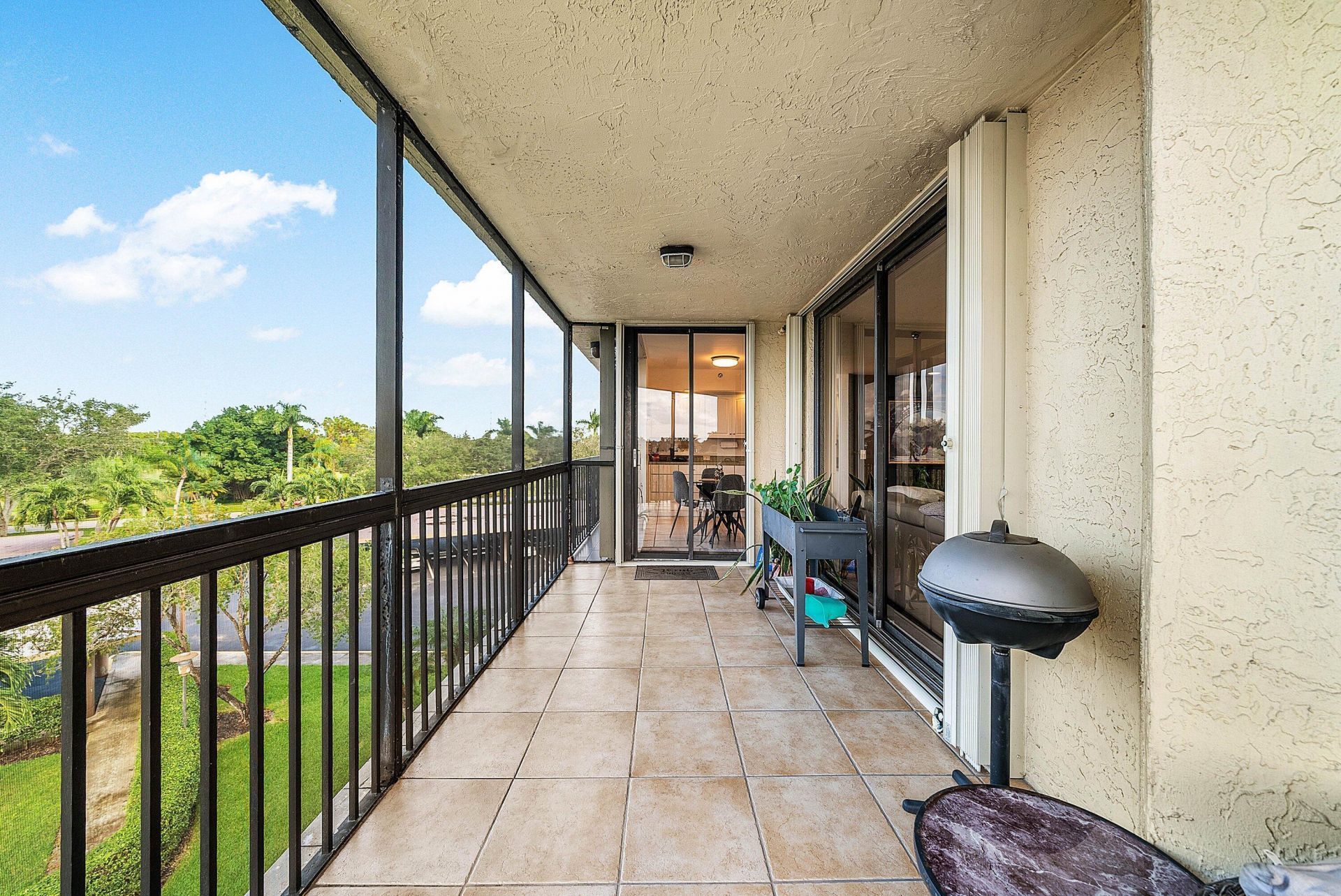 5279 Fountains Drive S, Unit 405, Lake Worth, FL 33467 Photo