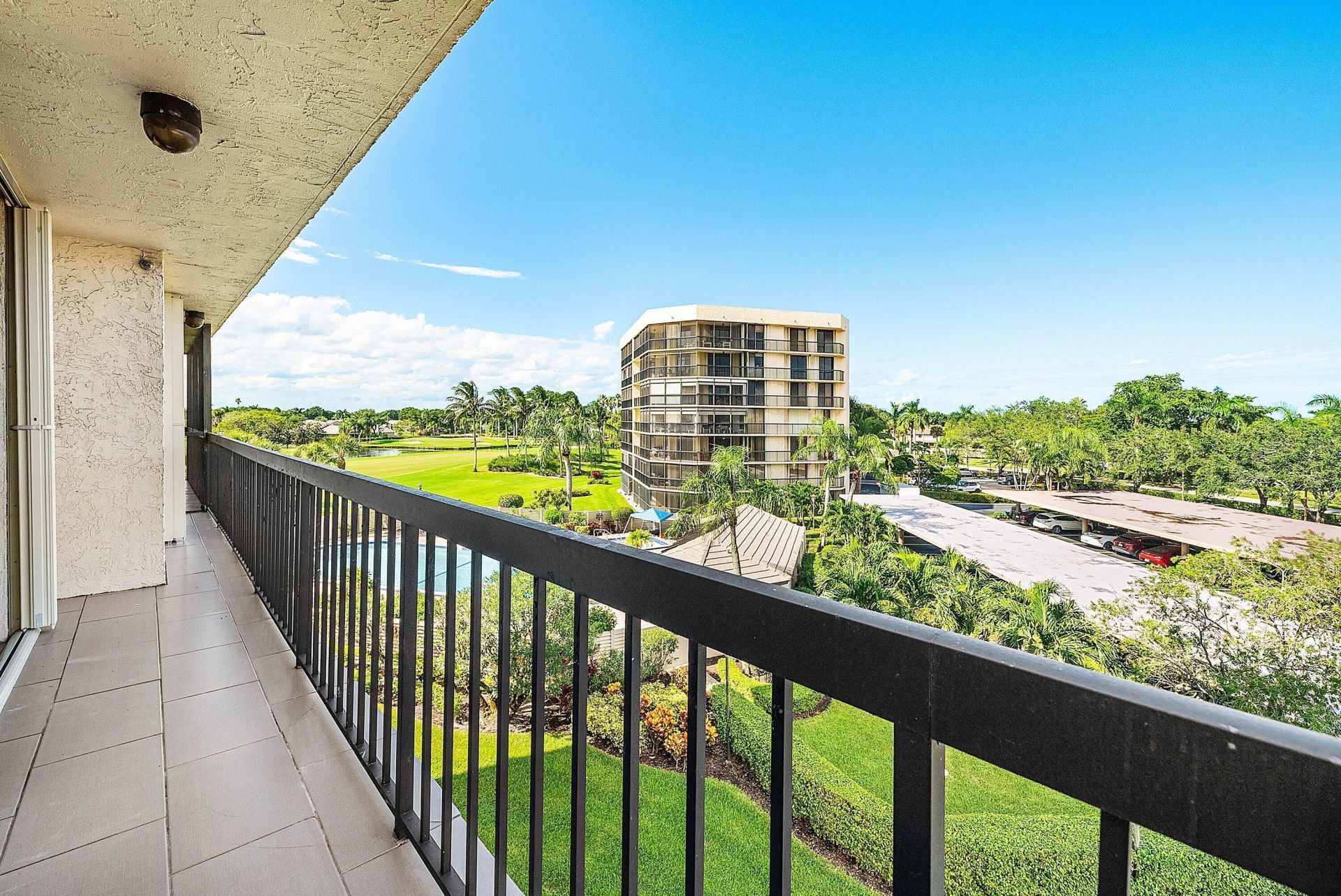 5279 Fountains Drive S, Unit 405, Lake Worth, FL 33467 Photo