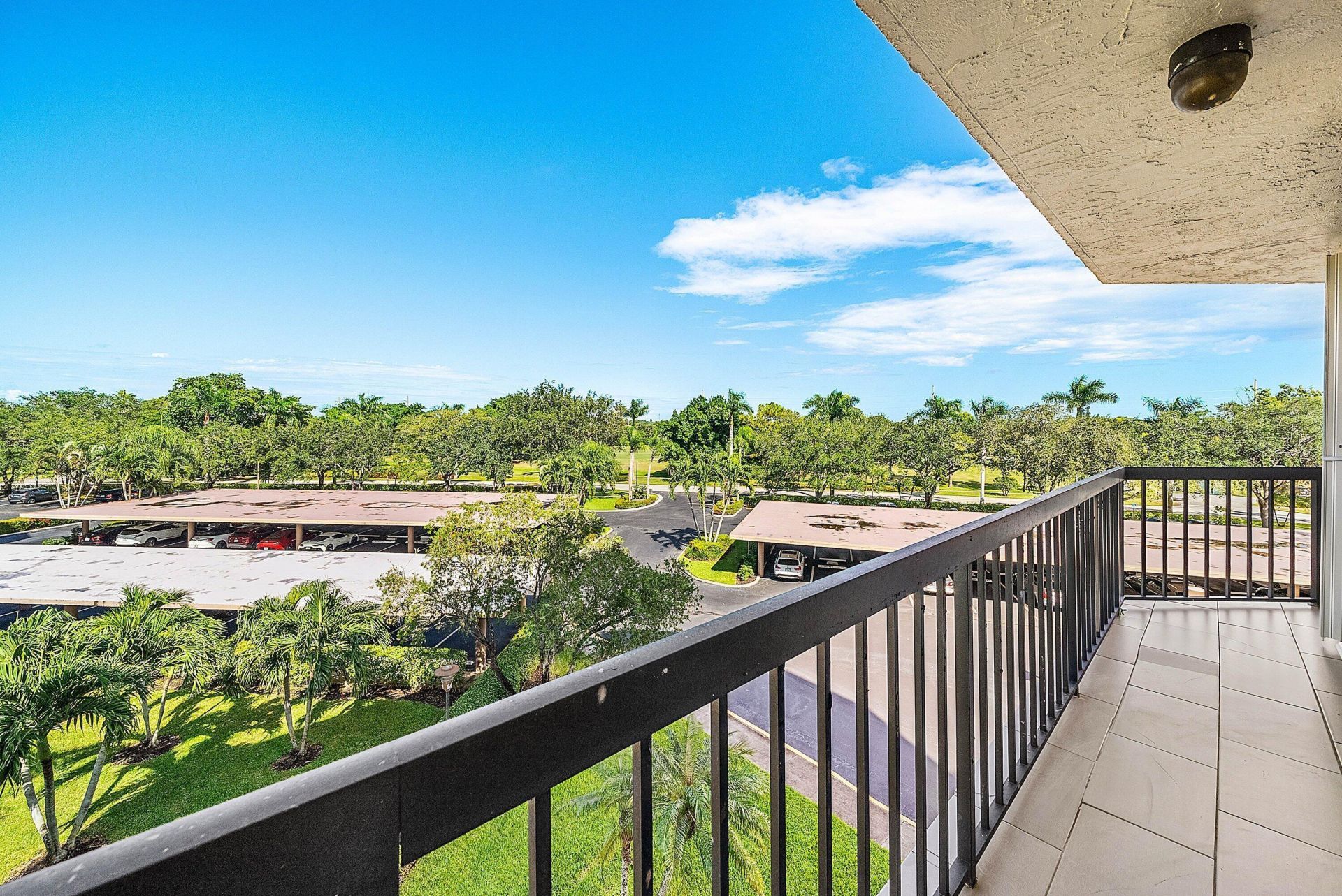 5279 Fountains Drive S, Unit 405, Lake Worth, FL 33467 Photo