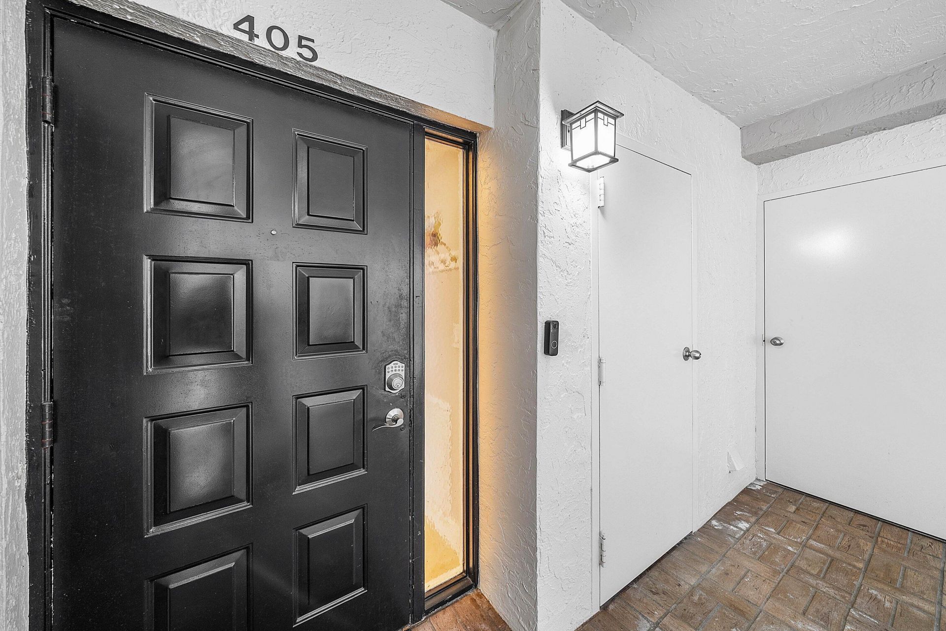 5279 Fountains Drive S, Unit 405, Lake Worth, FL 33467 Photo