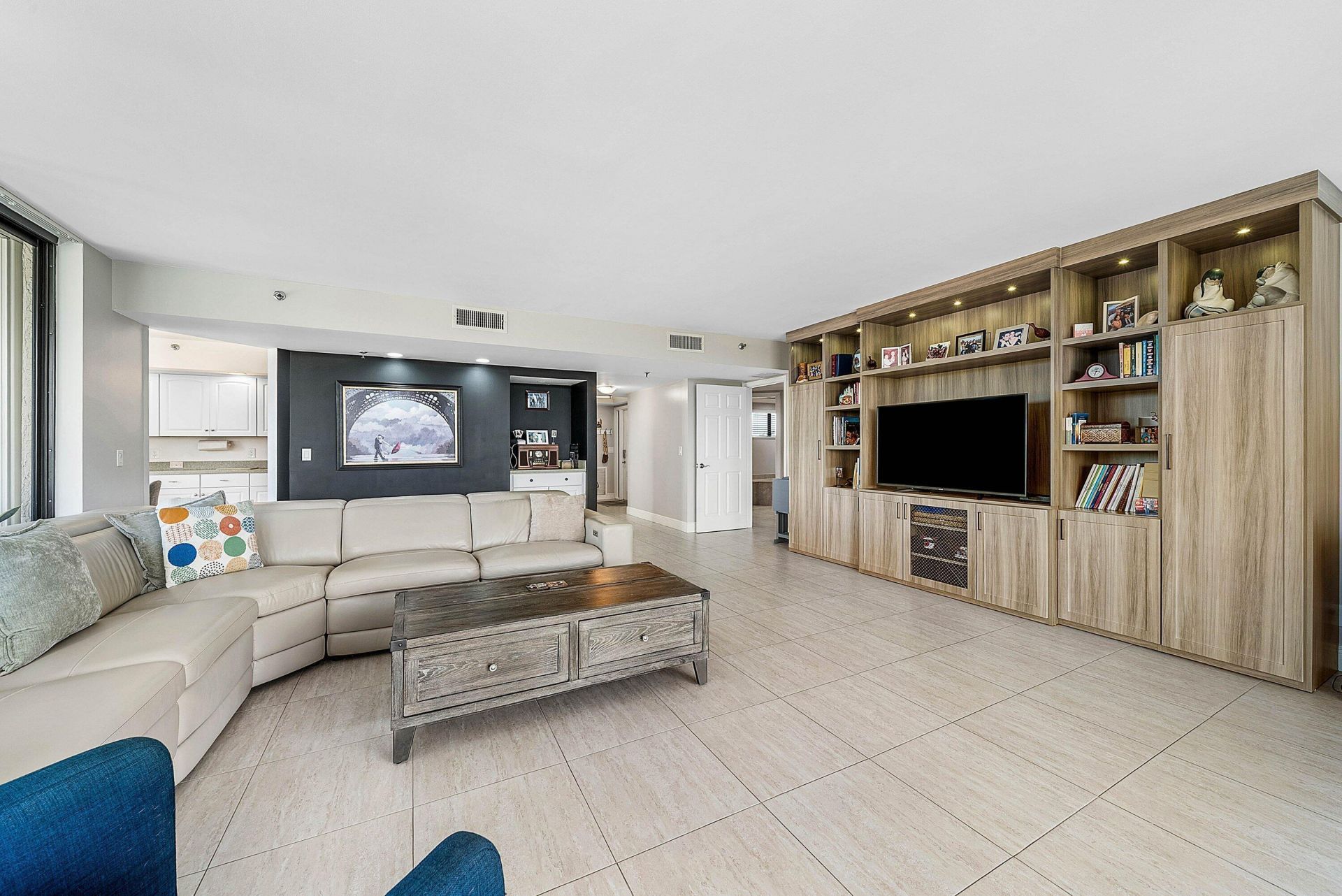 5279 Fountains Drive S, Unit 405, Lake Worth, FL 33467 Photo