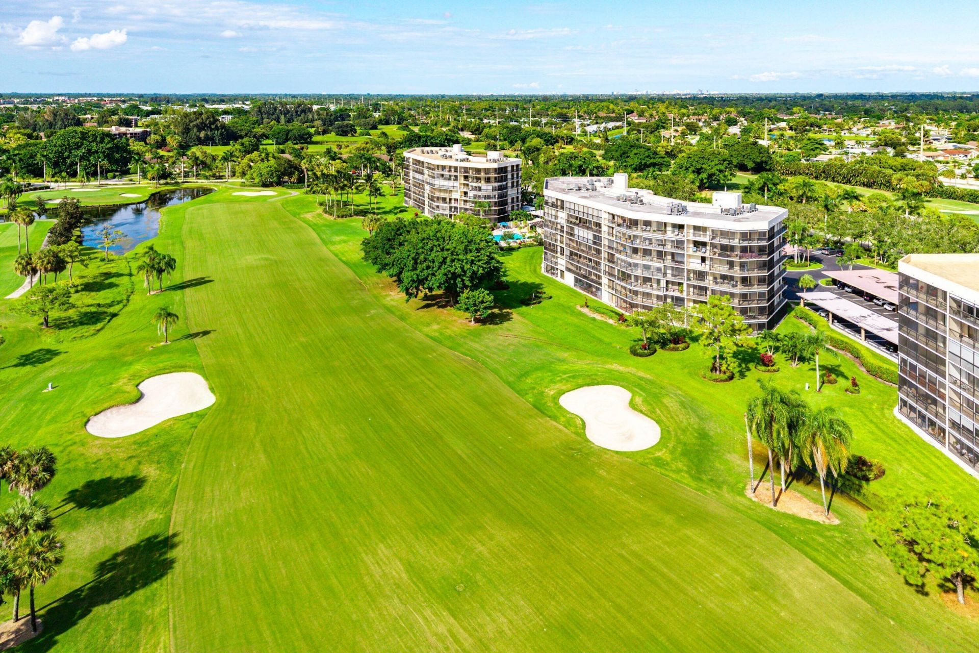 5279 Fountains Drive S, Unit 405, Lake Worth, FL 33467 Photo