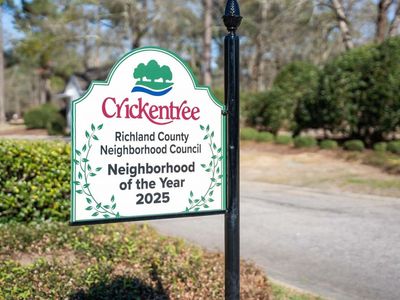 210 Stormycreek Lane , Blythewood, SC 29016