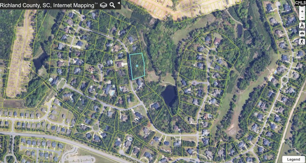 210 Stormycreek Lane  Photo 11