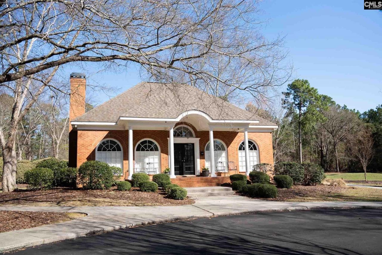 210 Stormycreek Lane  Photo 9