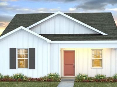 145 Hale Road, Orangeburg, SC 29115