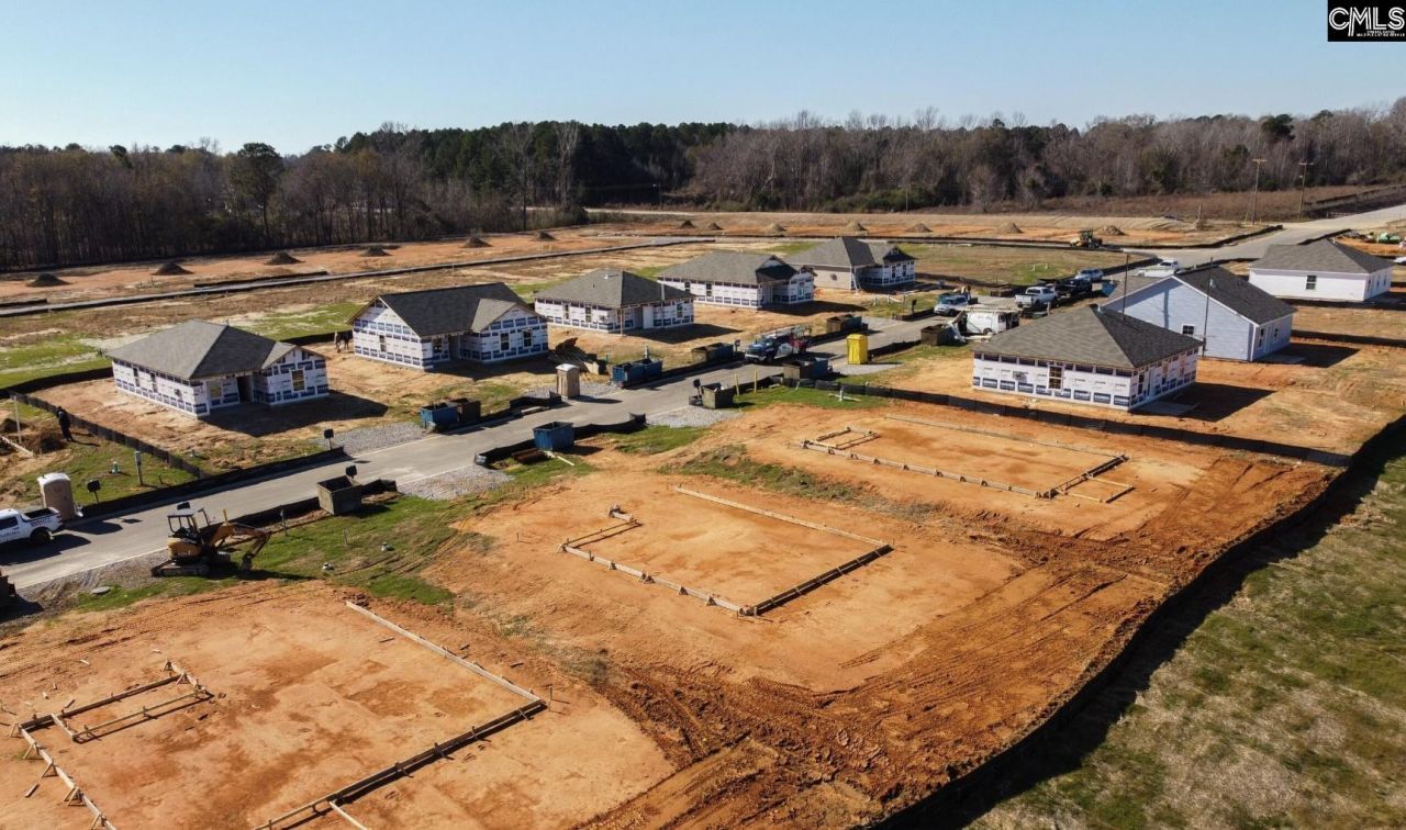 145 Hale Road Photo 26