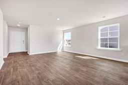 145 Hale Road photo 4