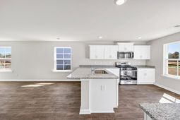 145 Hale Road photo 4