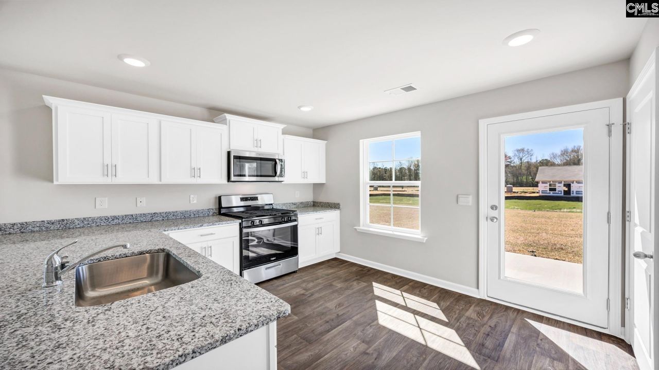 145 Hale Road Photo 5