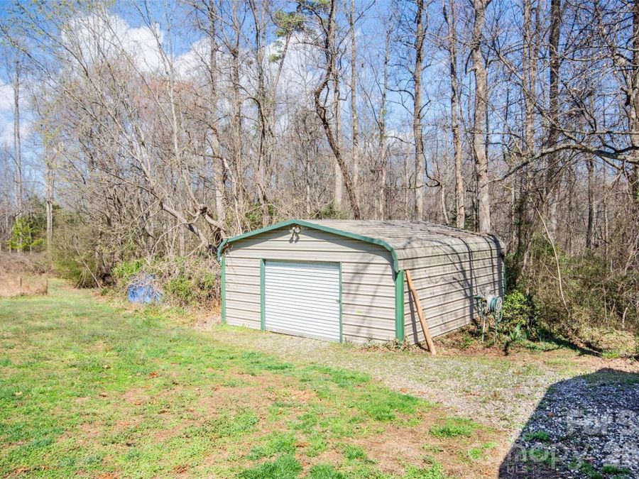Property Image 43